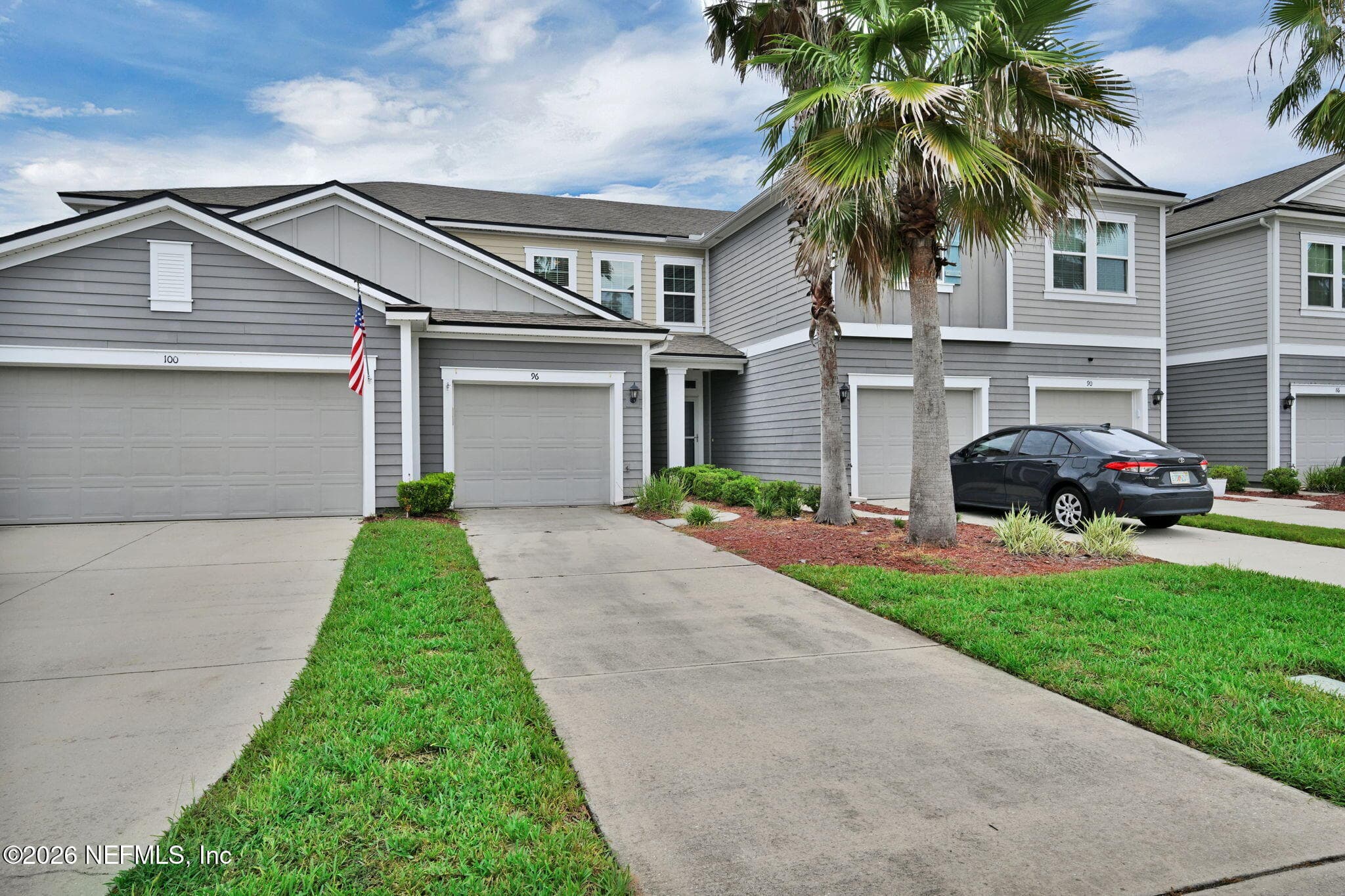 96 SERVIA Drive, St. Johns, FL 32259, St. Johns — photo 3