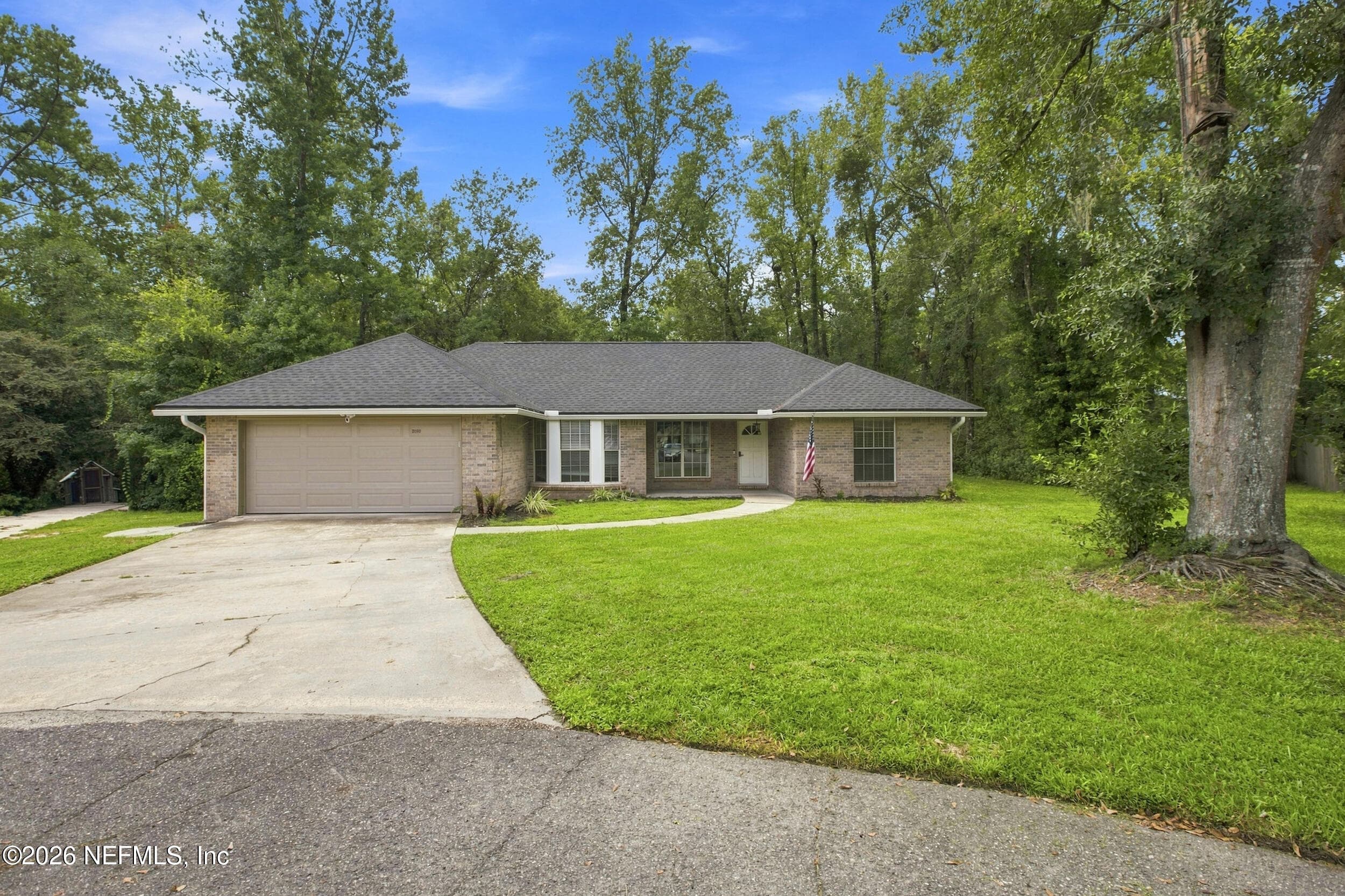2099 ALLISON Court, Middleburg — photo 2