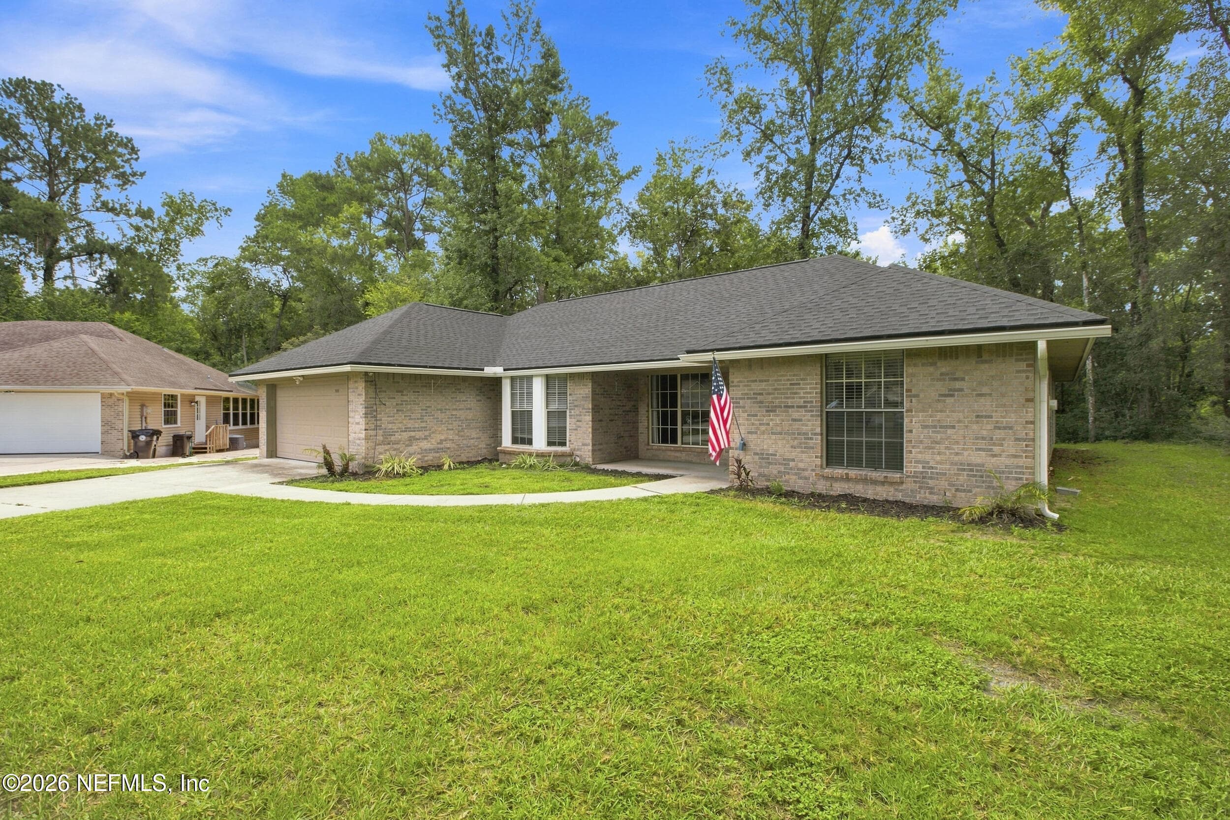 2099 ALLISON Court, Middleburg — photo 3