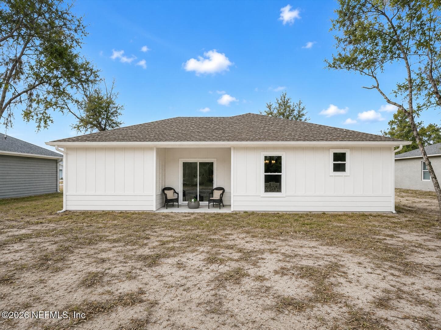 123 KYTE Road, San Mateo, FL 32187, San Mateo — photo 2