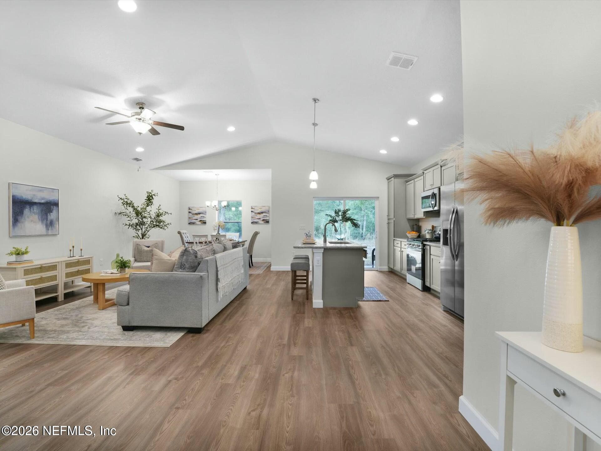 123 KYTE Road, San Mateo, FL 32187, San Mateo — photo 3