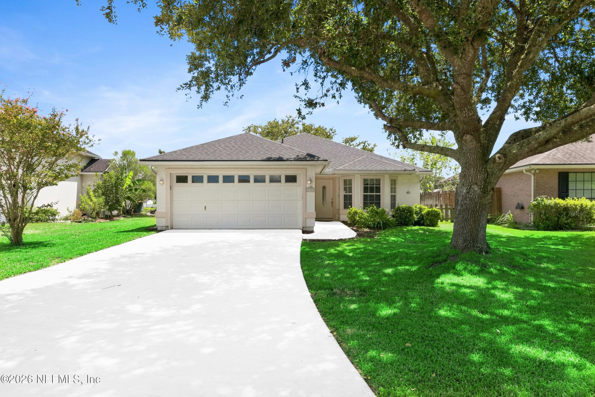 12050 BRIGHTMORE Way, Jacksonville, FL 32246, Jacksonville — photo 2