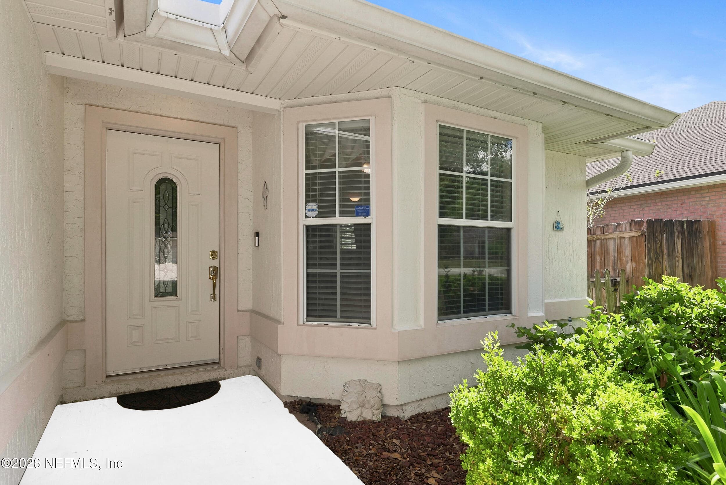 12050 BRIGHTMORE Way, Jacksonville, FL 32246, Jacksonville — photo 3