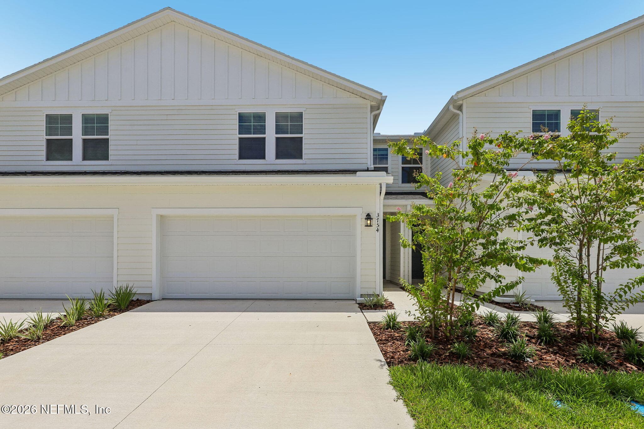 3754 CAIRO Way, Middleburg, FL 32068, Middleburg — exterior