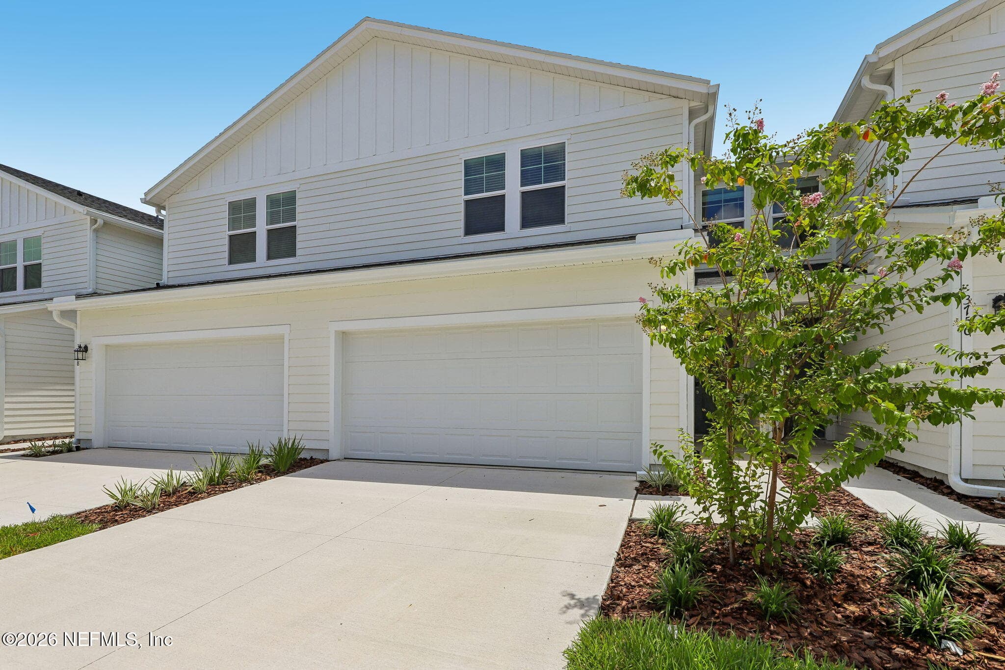 3754 CAIRO Way, Middleburg, FL 32068, Middleburg — photo 2
