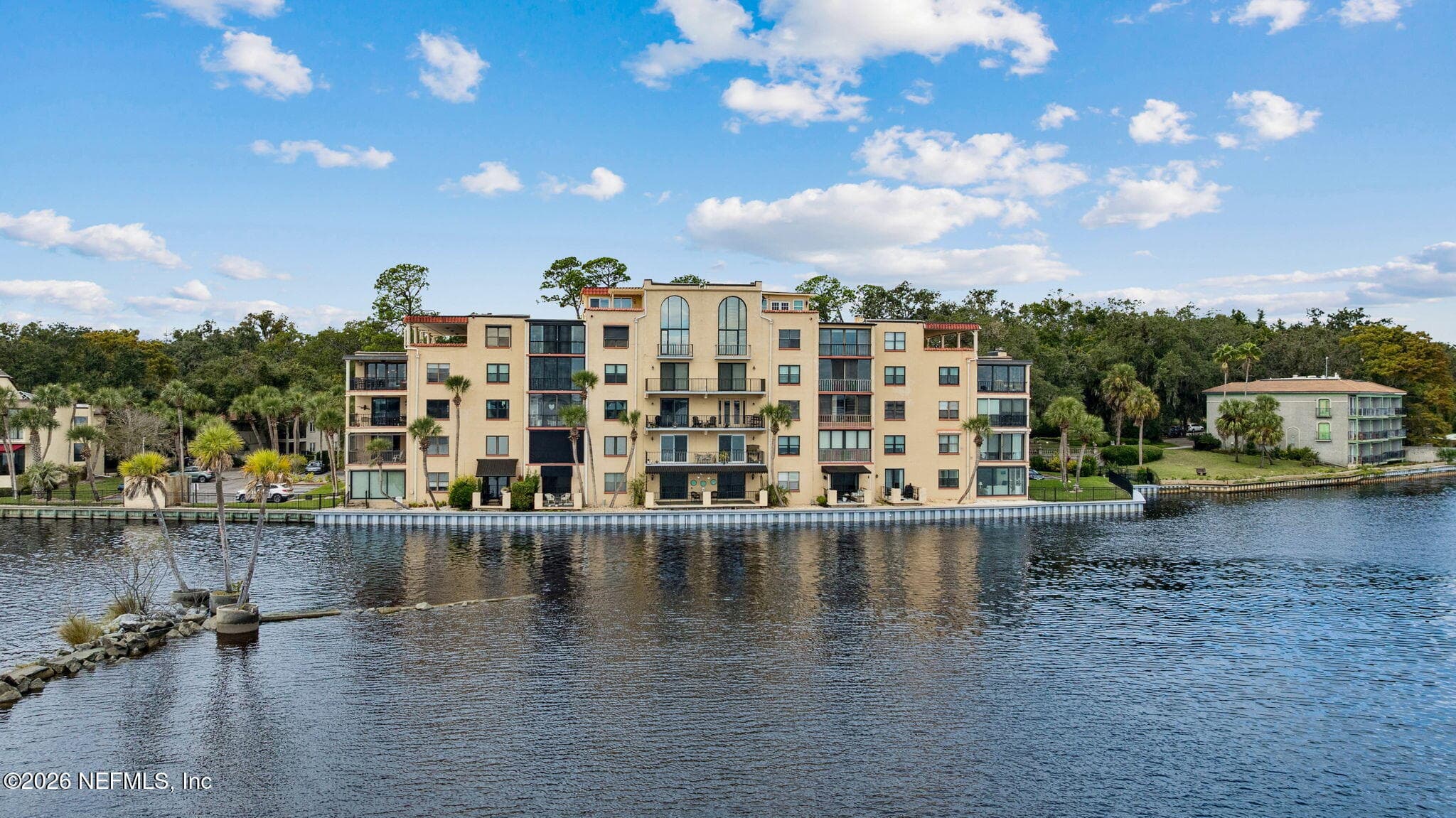 2199 ASTOR Street 302, Orange Park, FL 32073, Orange Park — photo 3