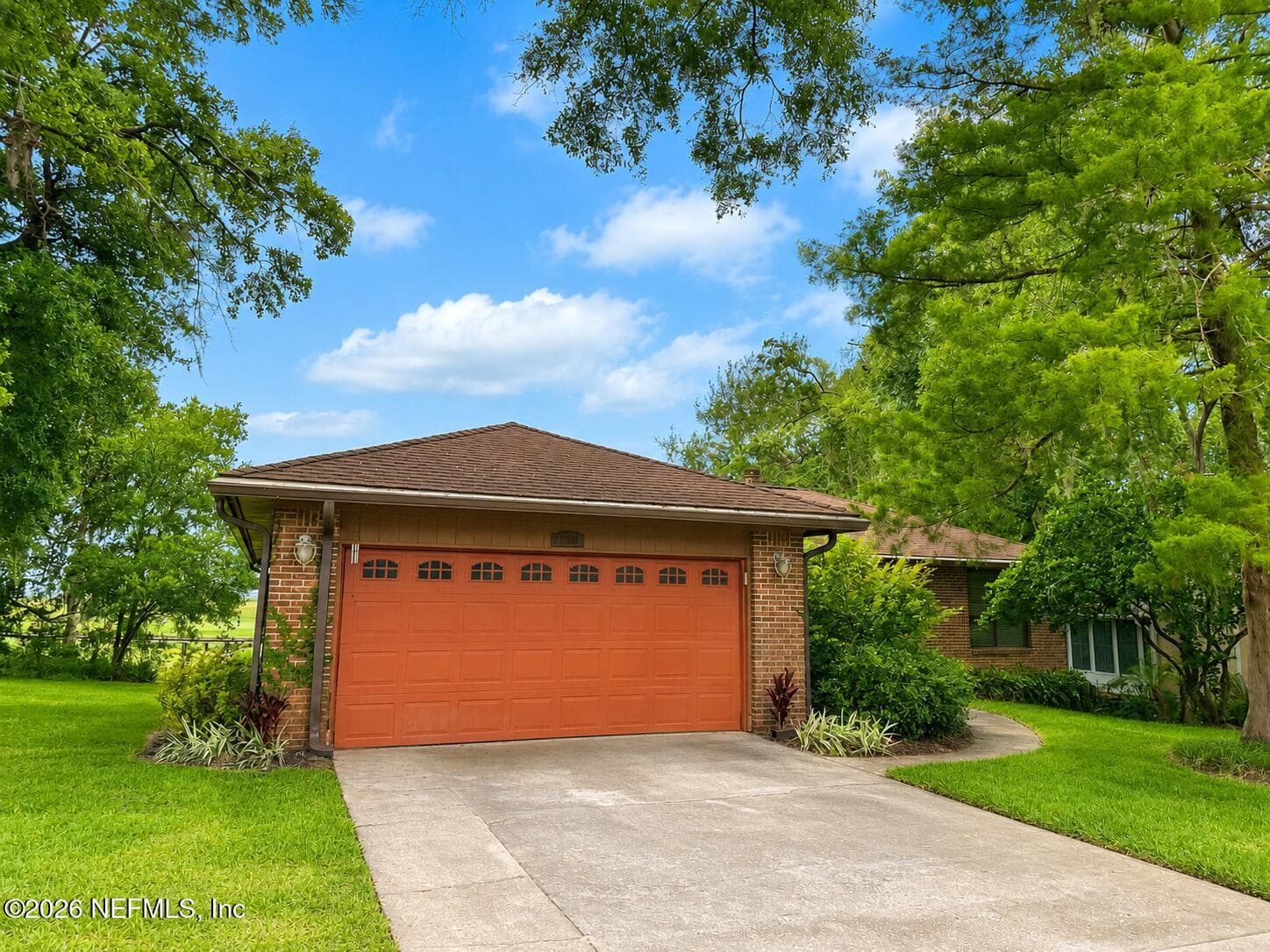 1508 OAK RIDGE Drive W, Jacksonville, FL 32225, Jacksonville — photo 3