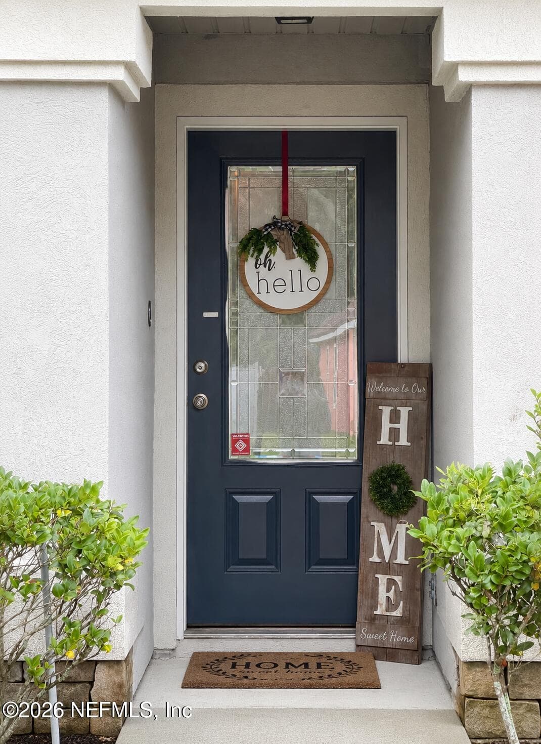 10286 DRIFTWOOD HILLS Drive, Jacksonville, FL 32221, Jacksonville — photo 2