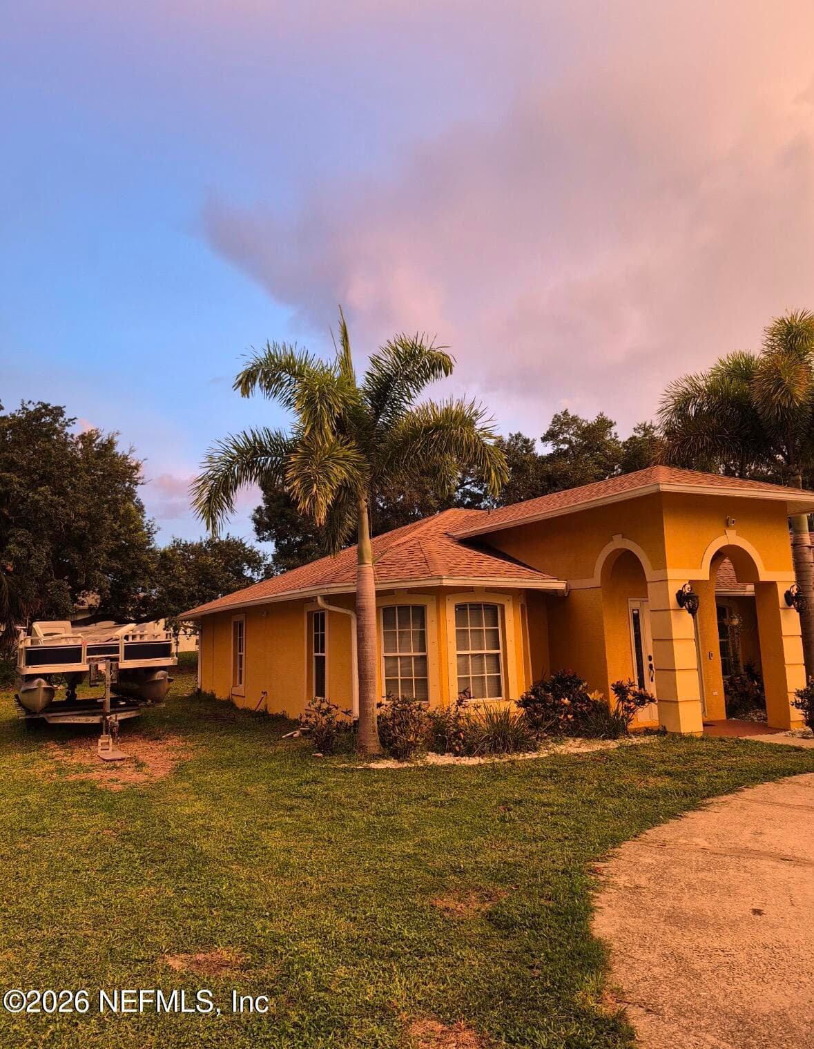 4856 ARCHIE Lane 0, Fort Myers, FL 33905, Fort Myers — photo 2