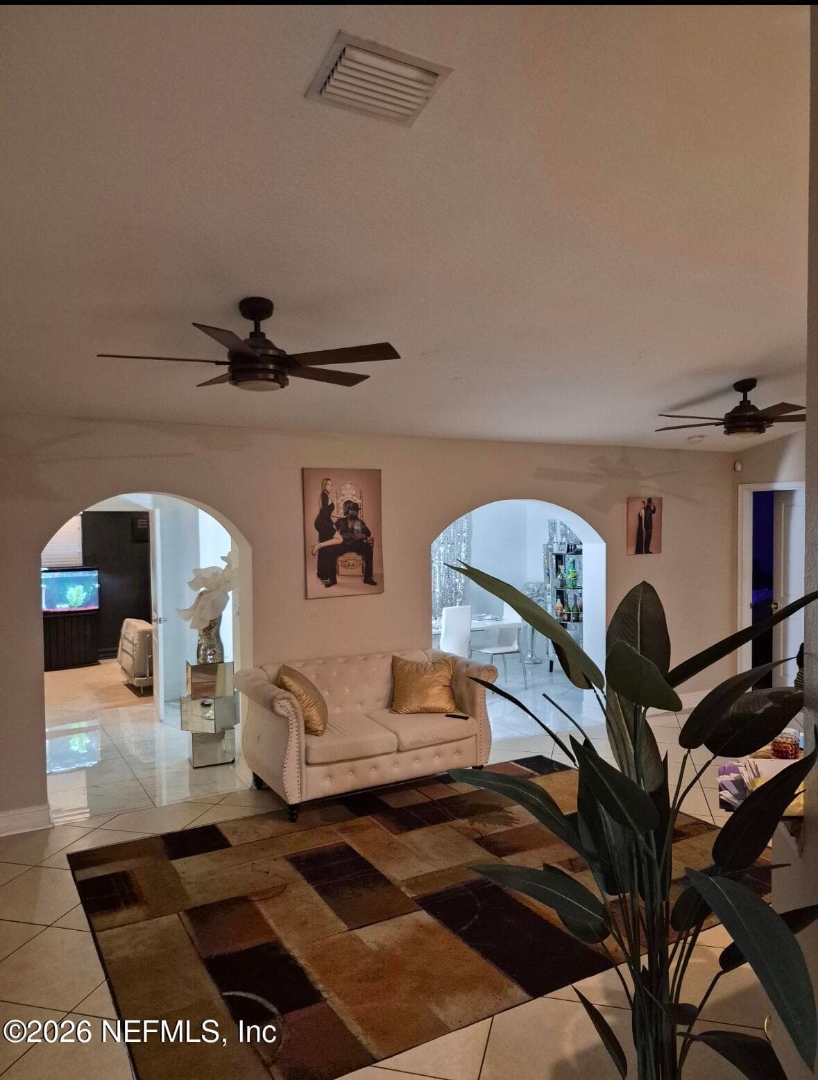 4856 ARCHIE Lane 0, Fort Myers, FL 33905, Fort Myers — photo 3