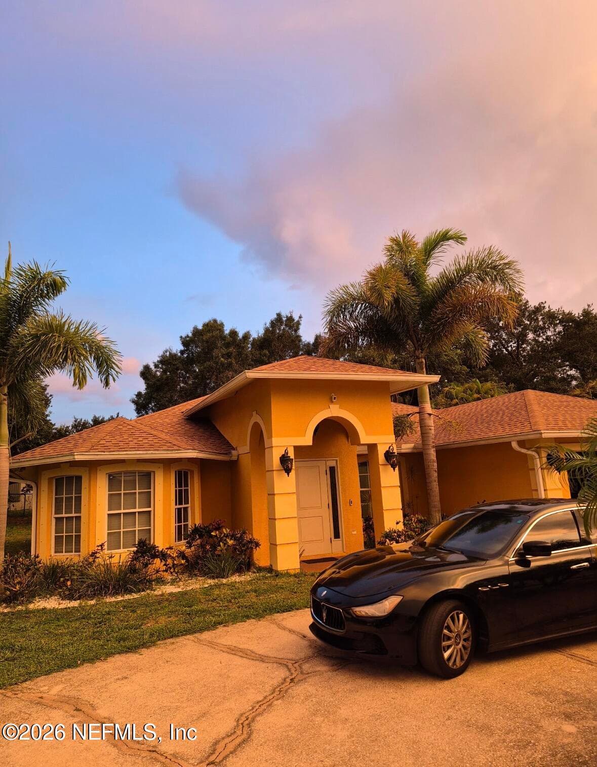4856 ARCHIE Lane 0, Fort Myers, FL 33905, Fort Myers — exterior