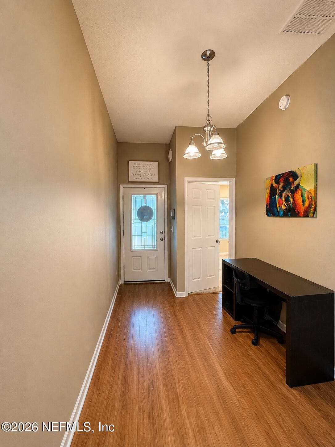 10286 DRIFTWOOD HILLS Drive, Jacksonville, FL 32221, Jacksonville — photo 3