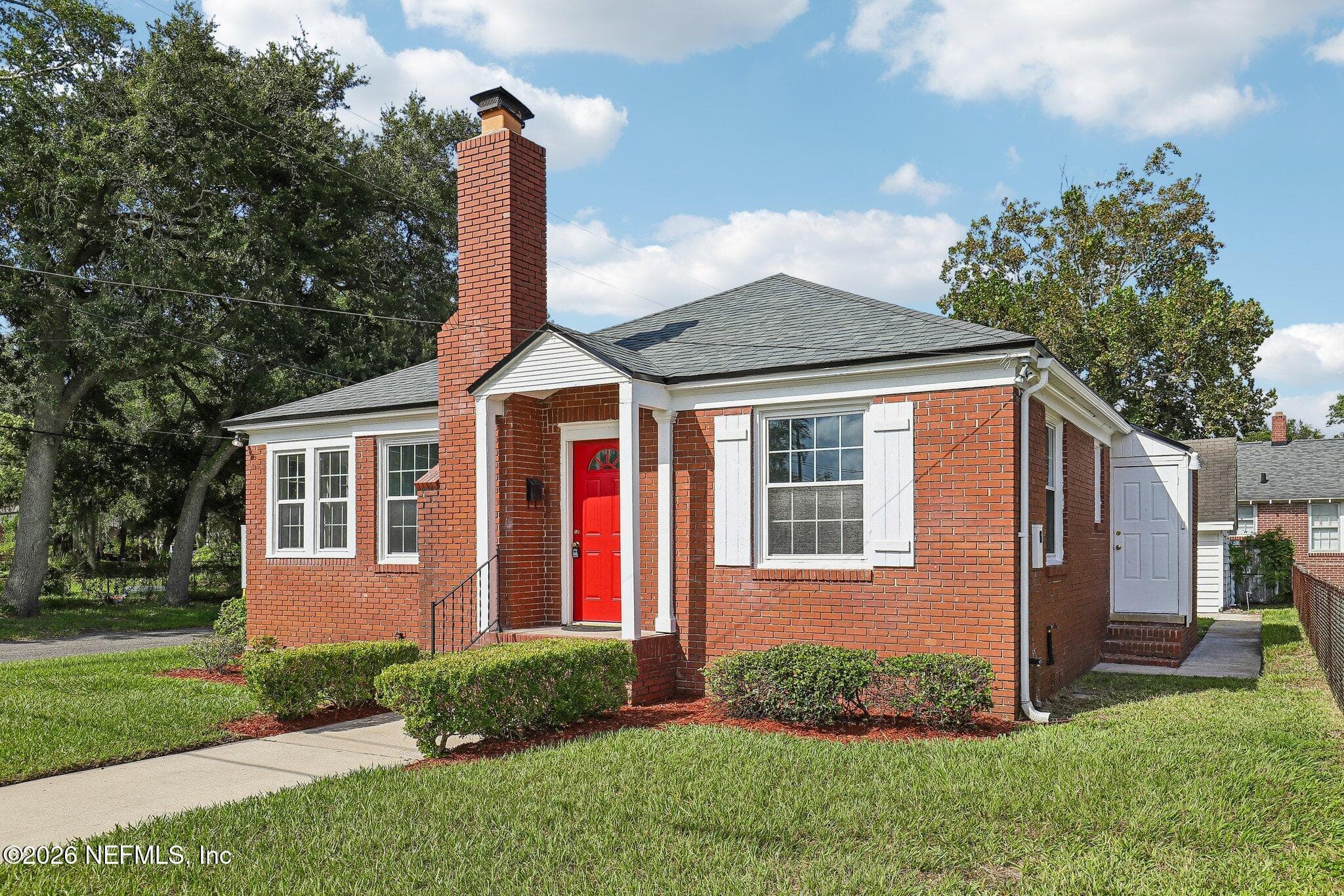 5902 SPRINGFIELD Boulevard, Jacksonville, FL 32208, Jacksonville — photo 3