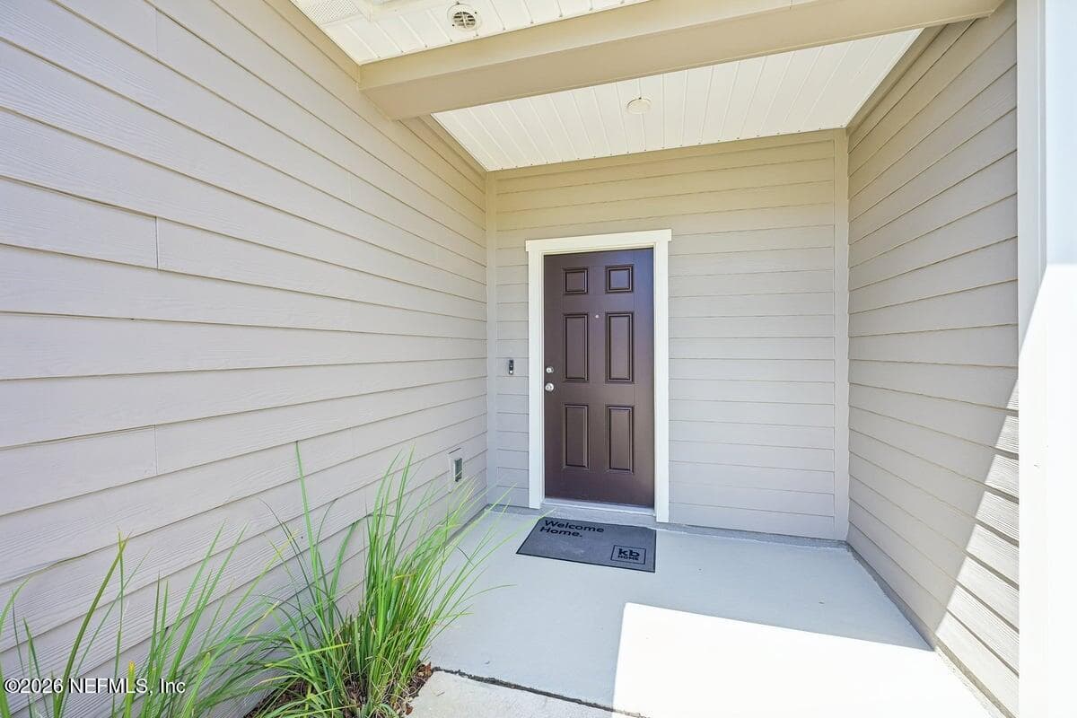 25 BEACH PALM Court, St. Augustine, FL 32086, St. Augustine — photo 2