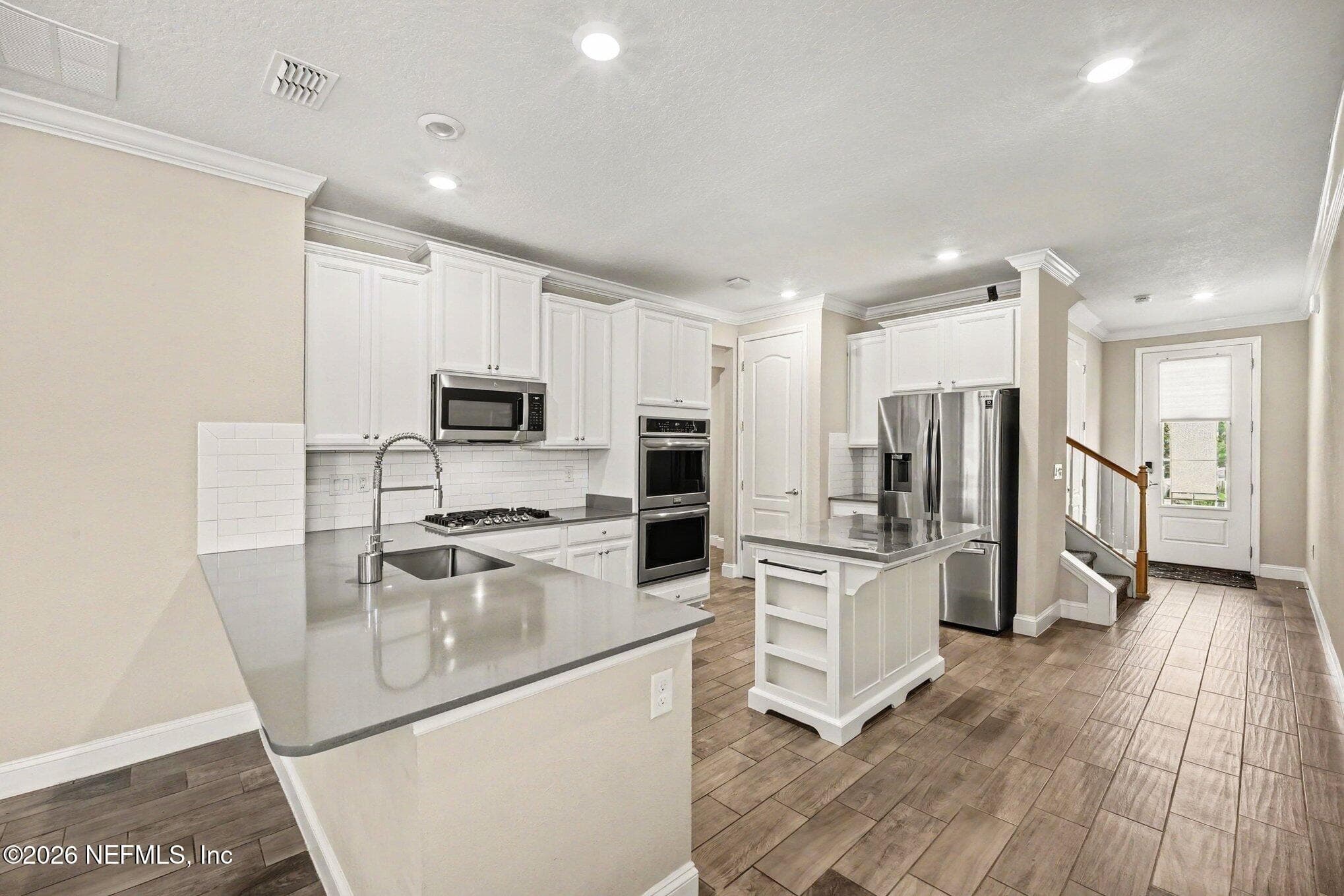 129 SILVER CREEK Place, St. Augustine — photo 2