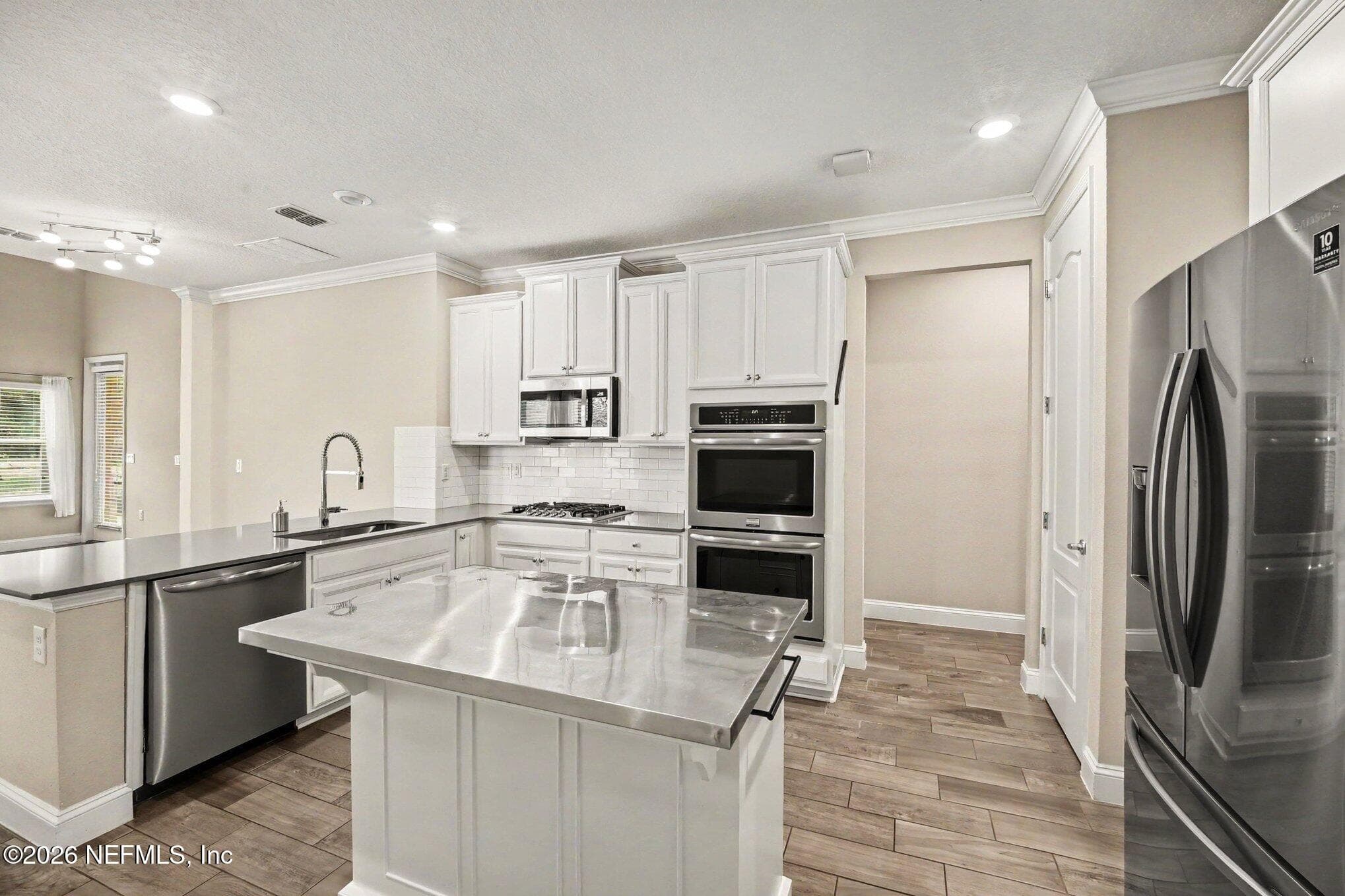 129 SILVER CREEK Place, St. Augustine — photo 3