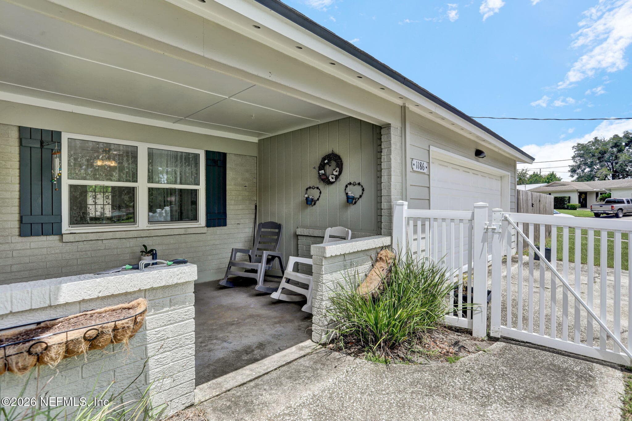 1186 BATTLE Cove, Jacksonville, FL 32221, Jacksonville — photo 3