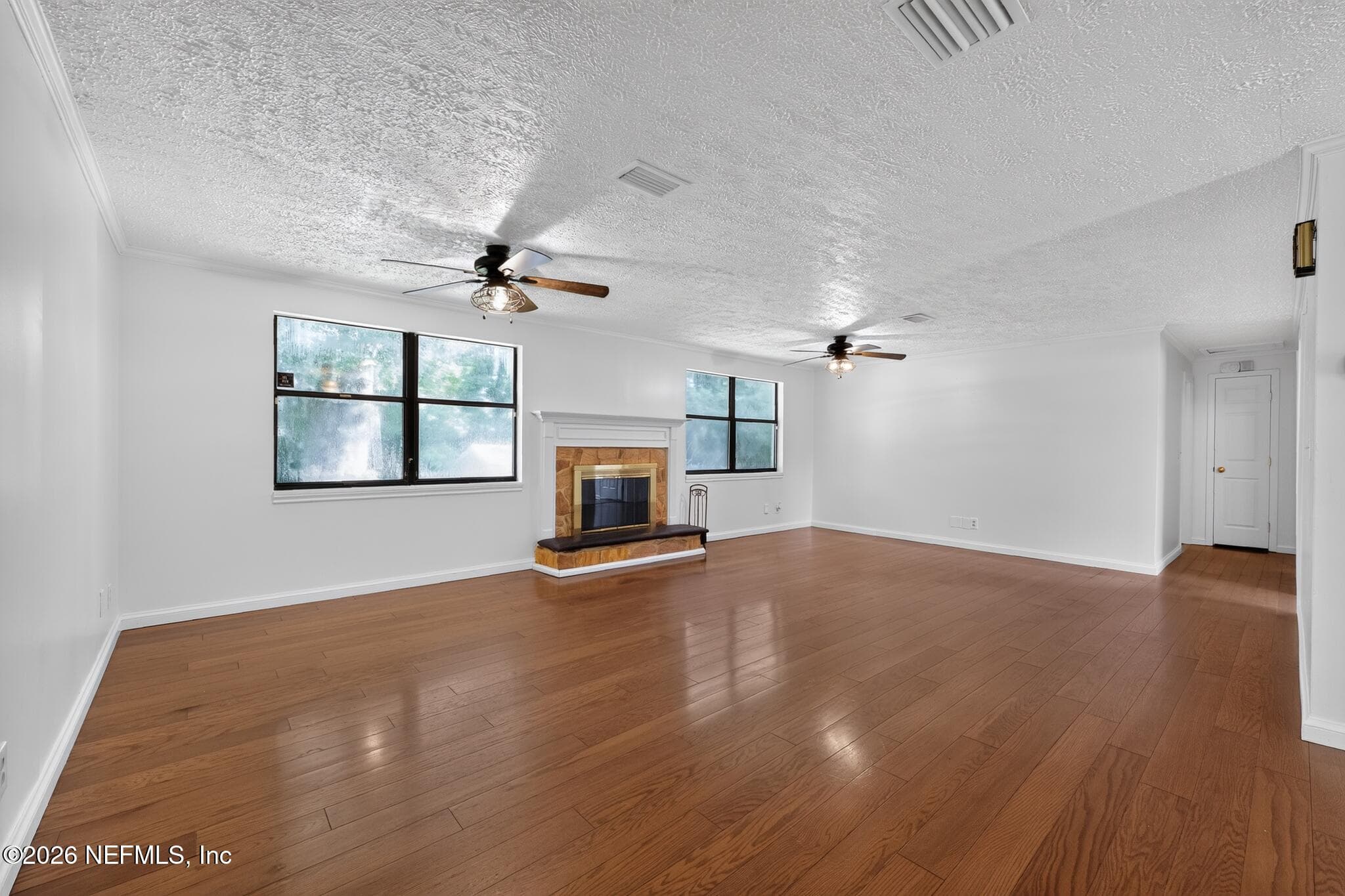 1504 HAMMONDWOOD Road N, Jacksonville, FL 32221, Jacksonville — photo 2