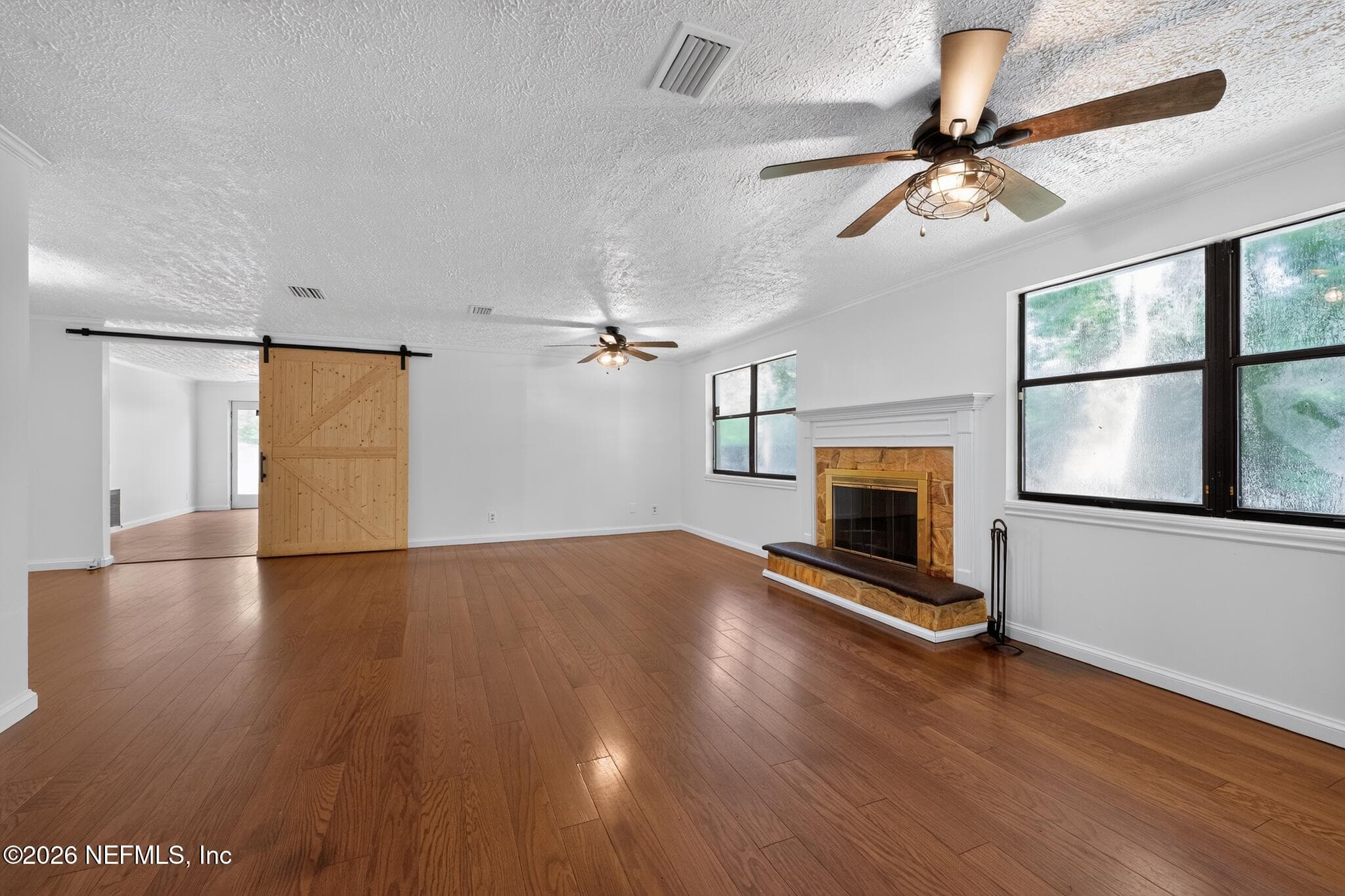 1504 HAMMONDWOOD Road N, Jacksonville, FL 32221, Jacksonville — photo 3