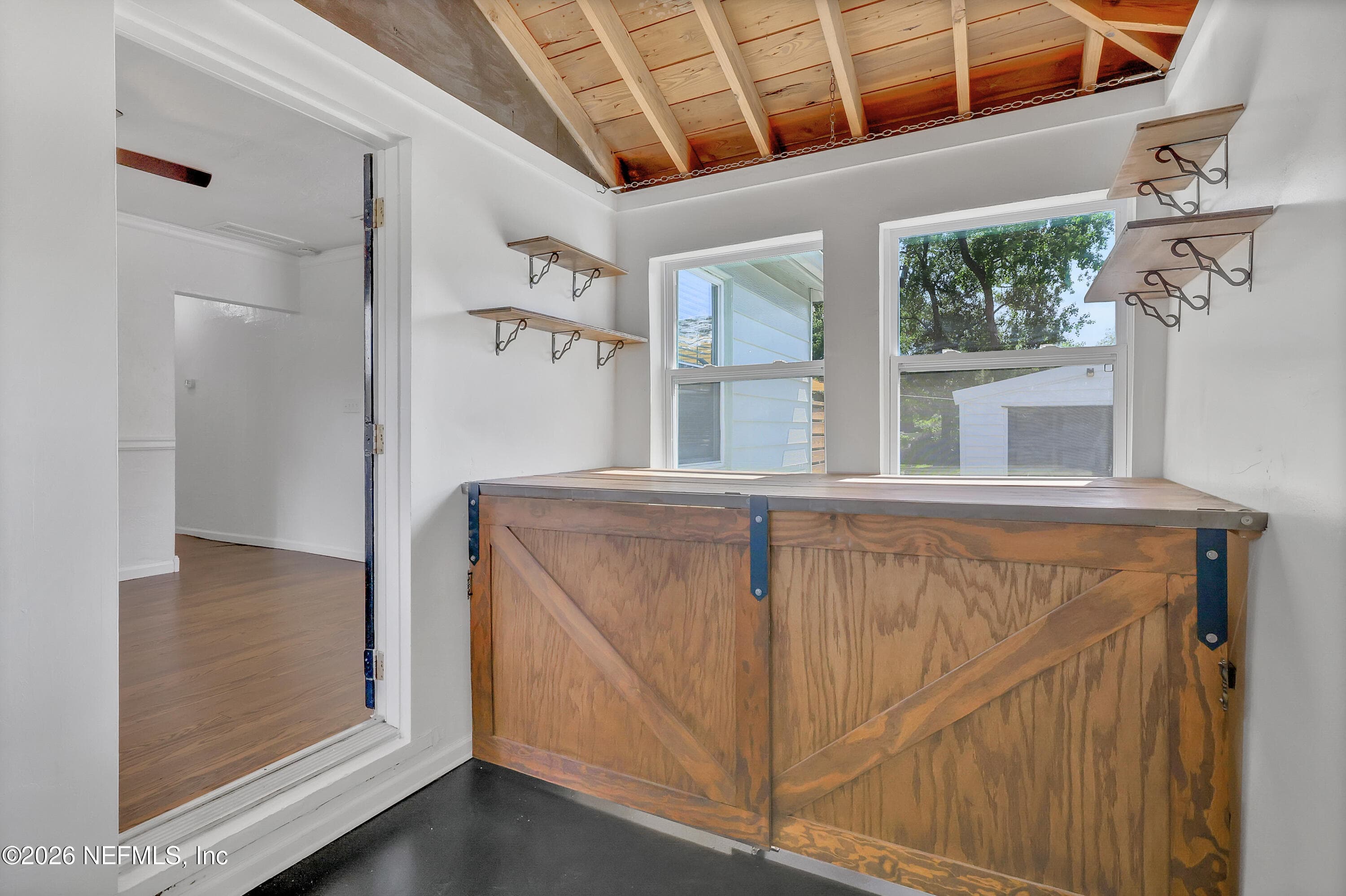1141 HAMILTON Street, Jacksonville, FL 32205, Jacksonville — photo 2