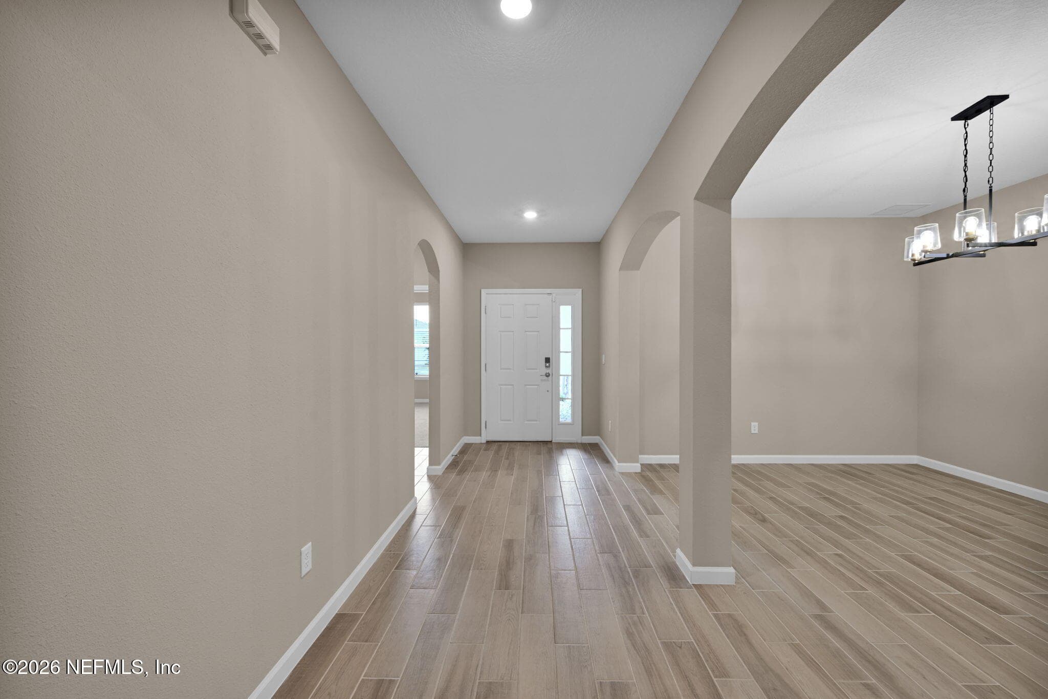 84951 FALL RIVER Parkway, Fernandina Beach, FL 32034, Fernandina Beach — photo 2