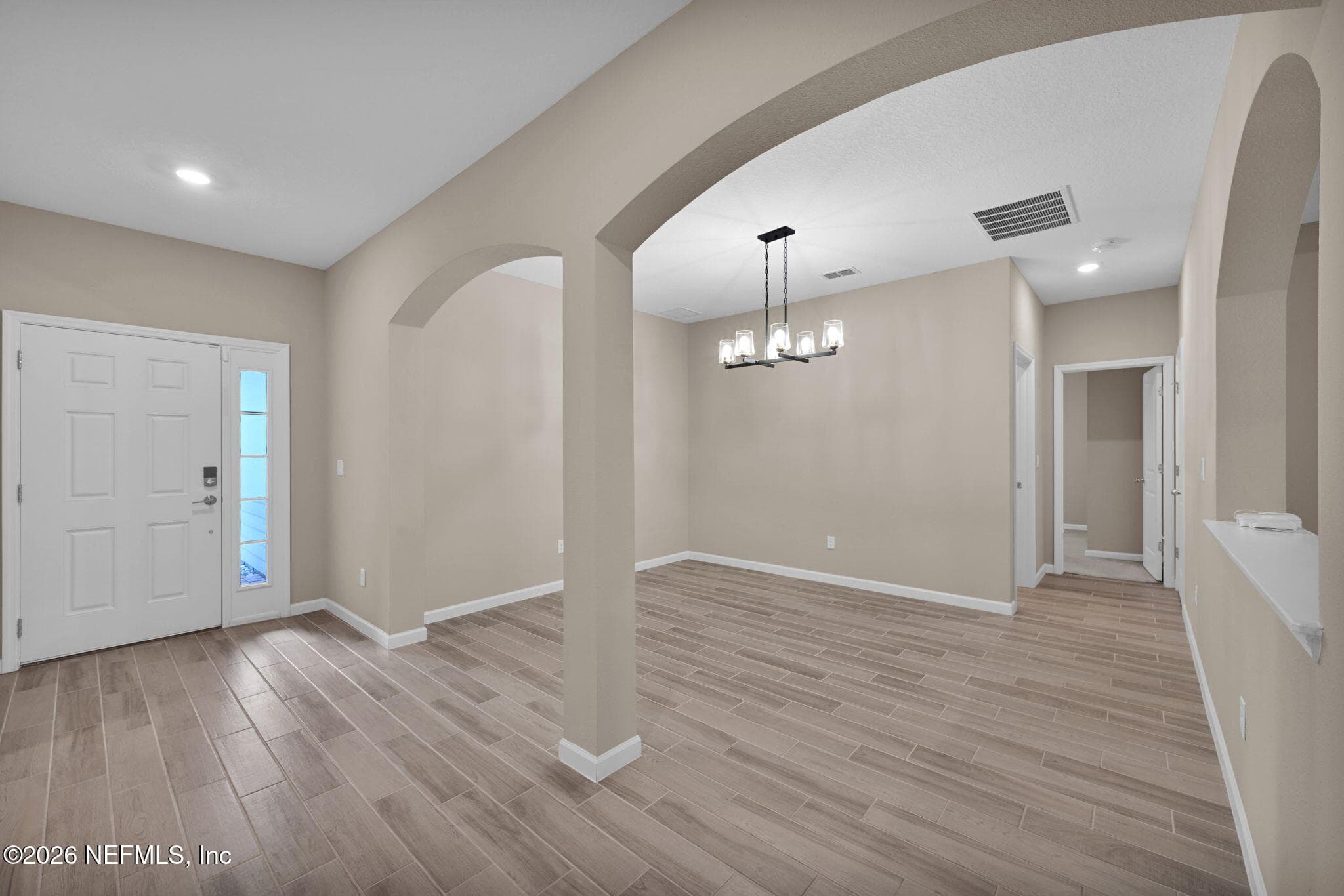 84951 FALL RIVER Parkway, Fernandina Beach, FL 32034, Fernandina Beach — photo 3