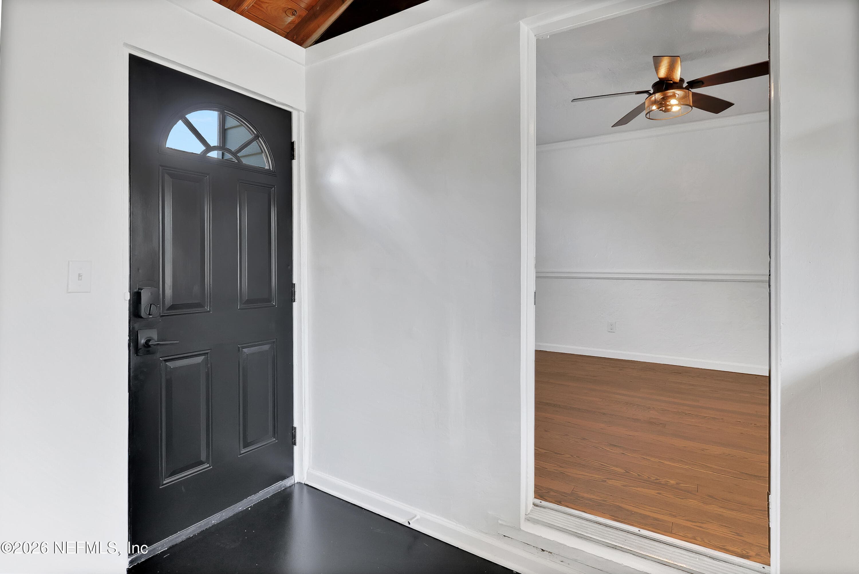 1141 HAMILTON Street, Jacksonville, FL 32205, Jacksonville — photo 3