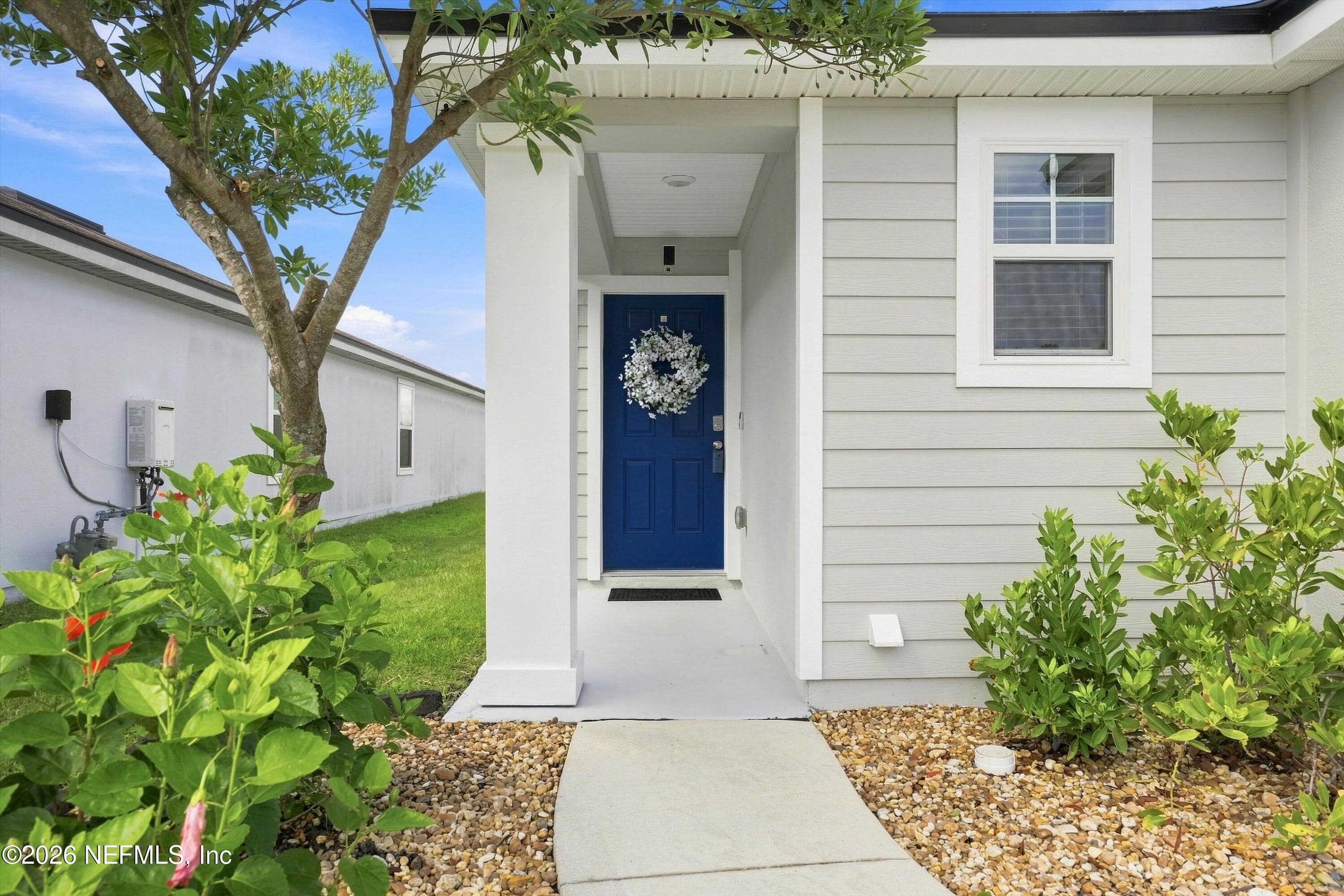 375 CAMINHA Road, St. Augustine — photo 2