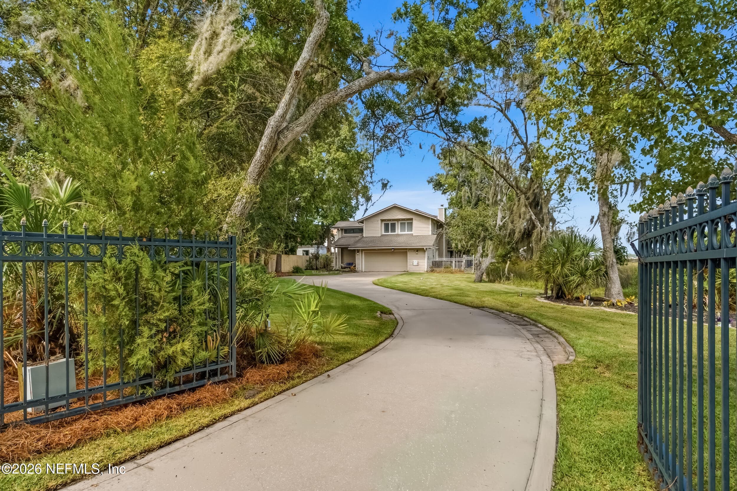 13957 KETCH COVE Place, Jacksonville — photo 3