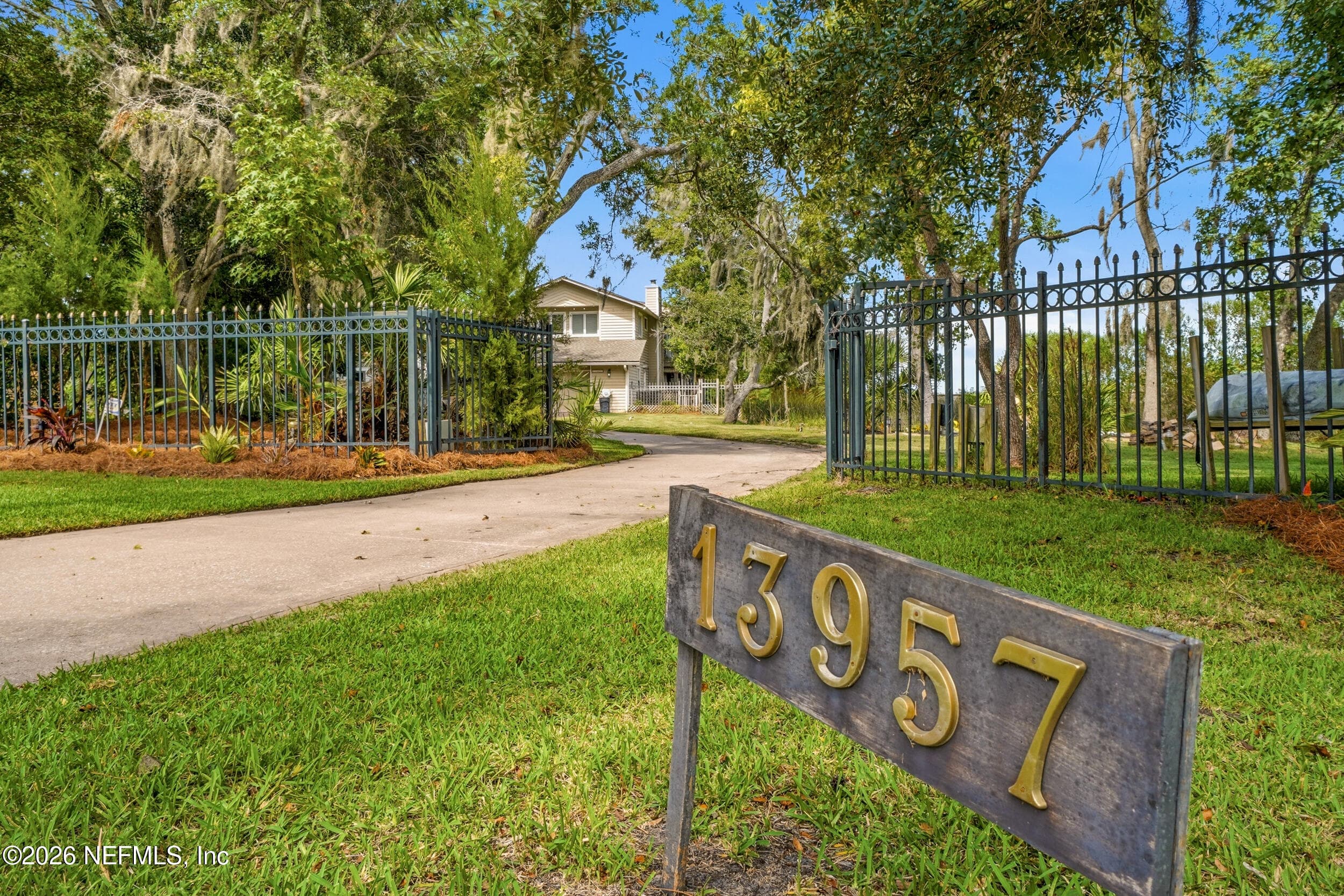 13957 KETCH COVE Place, Jacksonville — photo 2