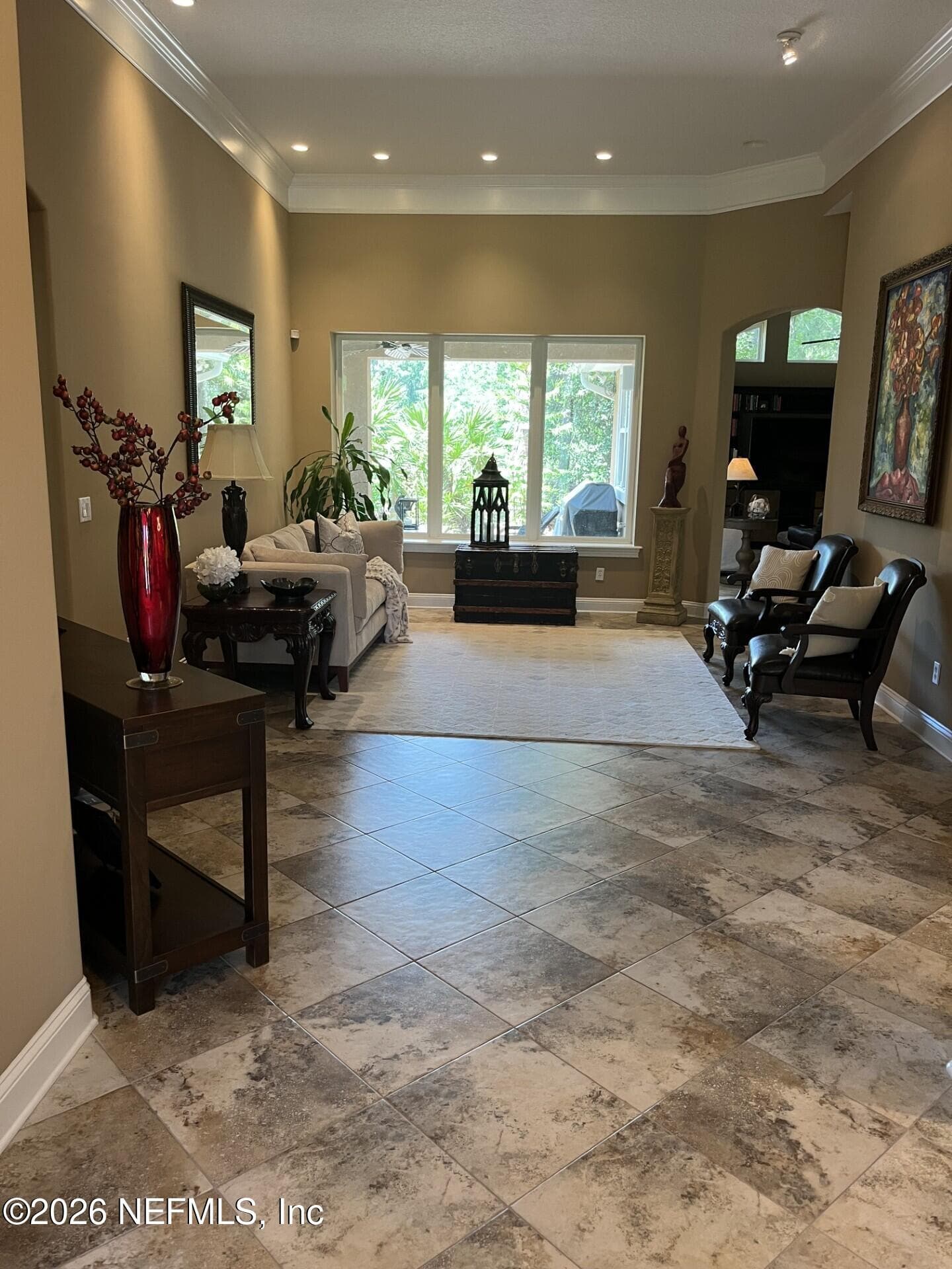 14736 CAPE Drive E, Jacksonville — photo 2