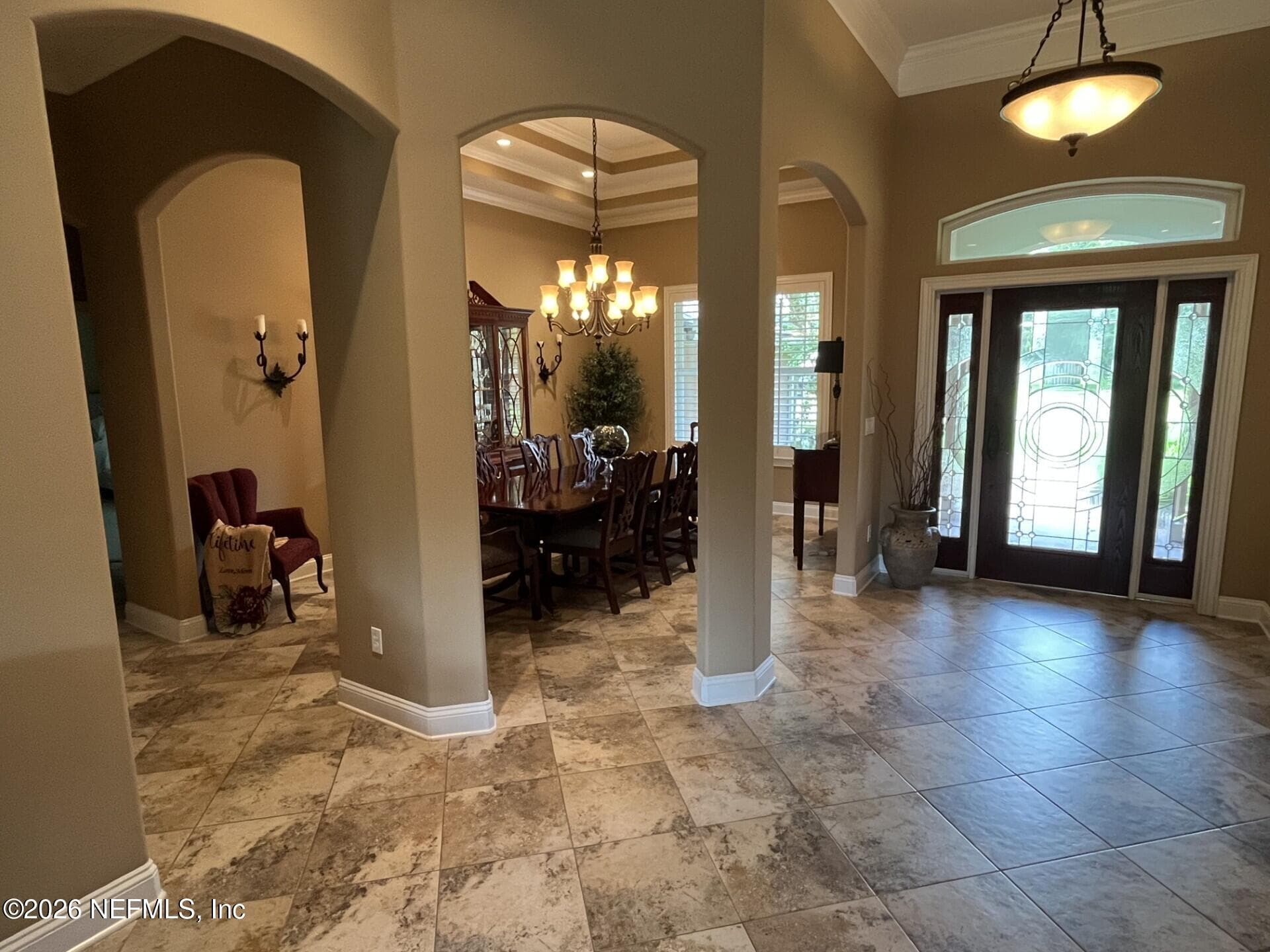 14736 CAPE Drive E, Jacksonville — photo 3