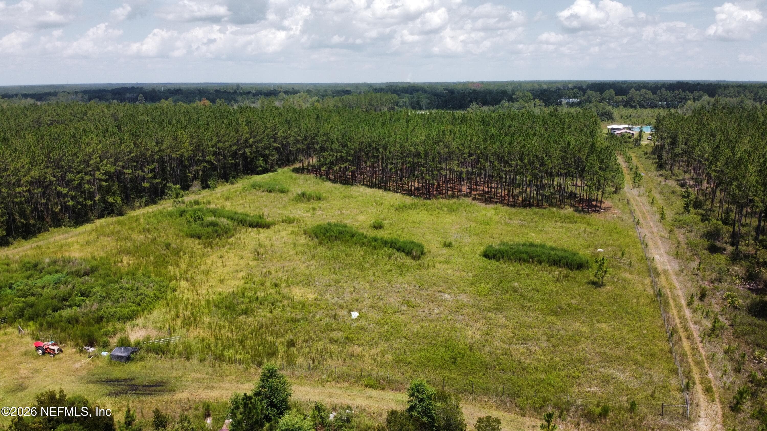 00 SE 113TH Way, Starke, FL 32091, Starke — exterior