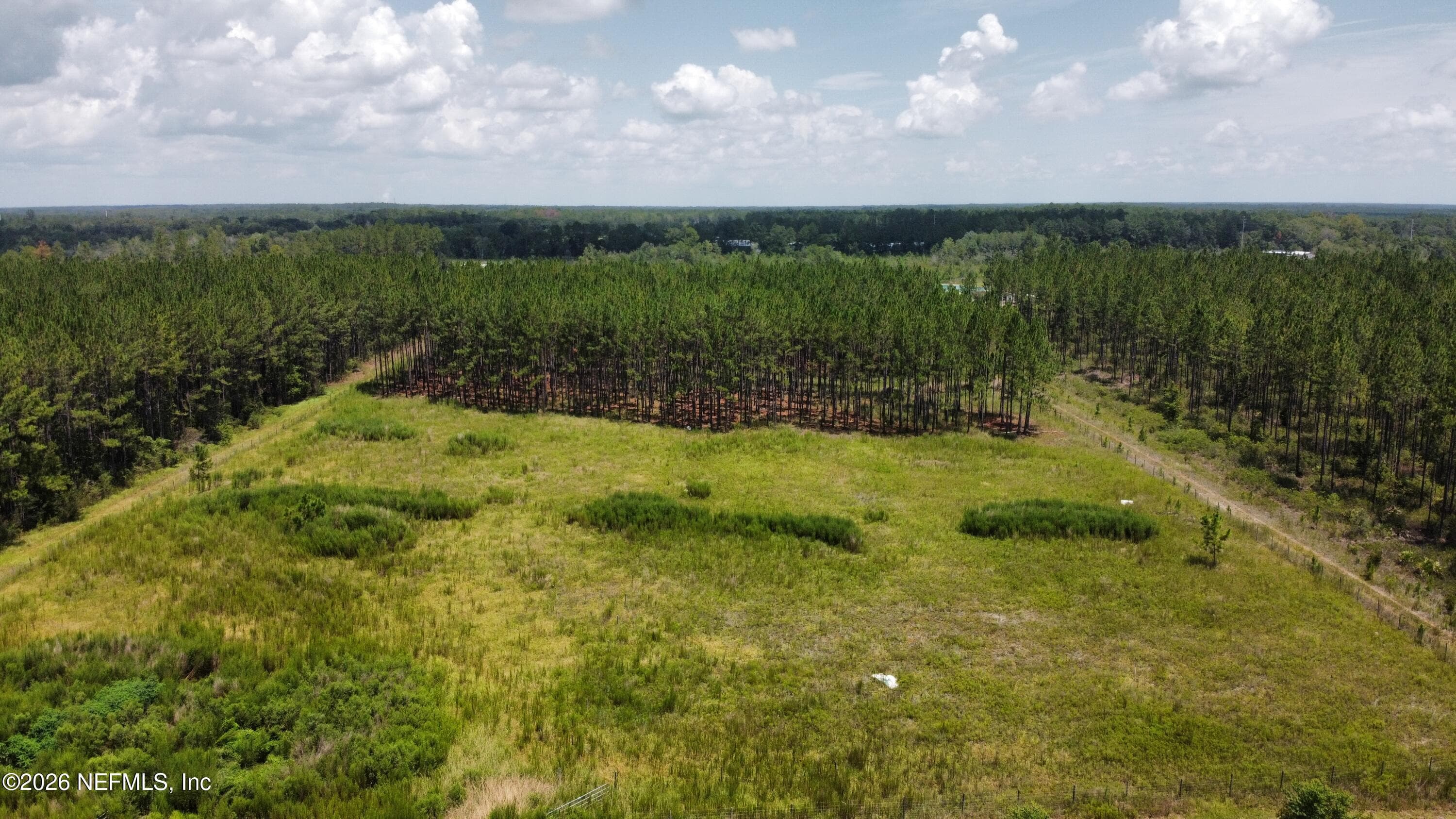 00 SE 113TH Way, Starke, FL 32091, Starke — photo 2