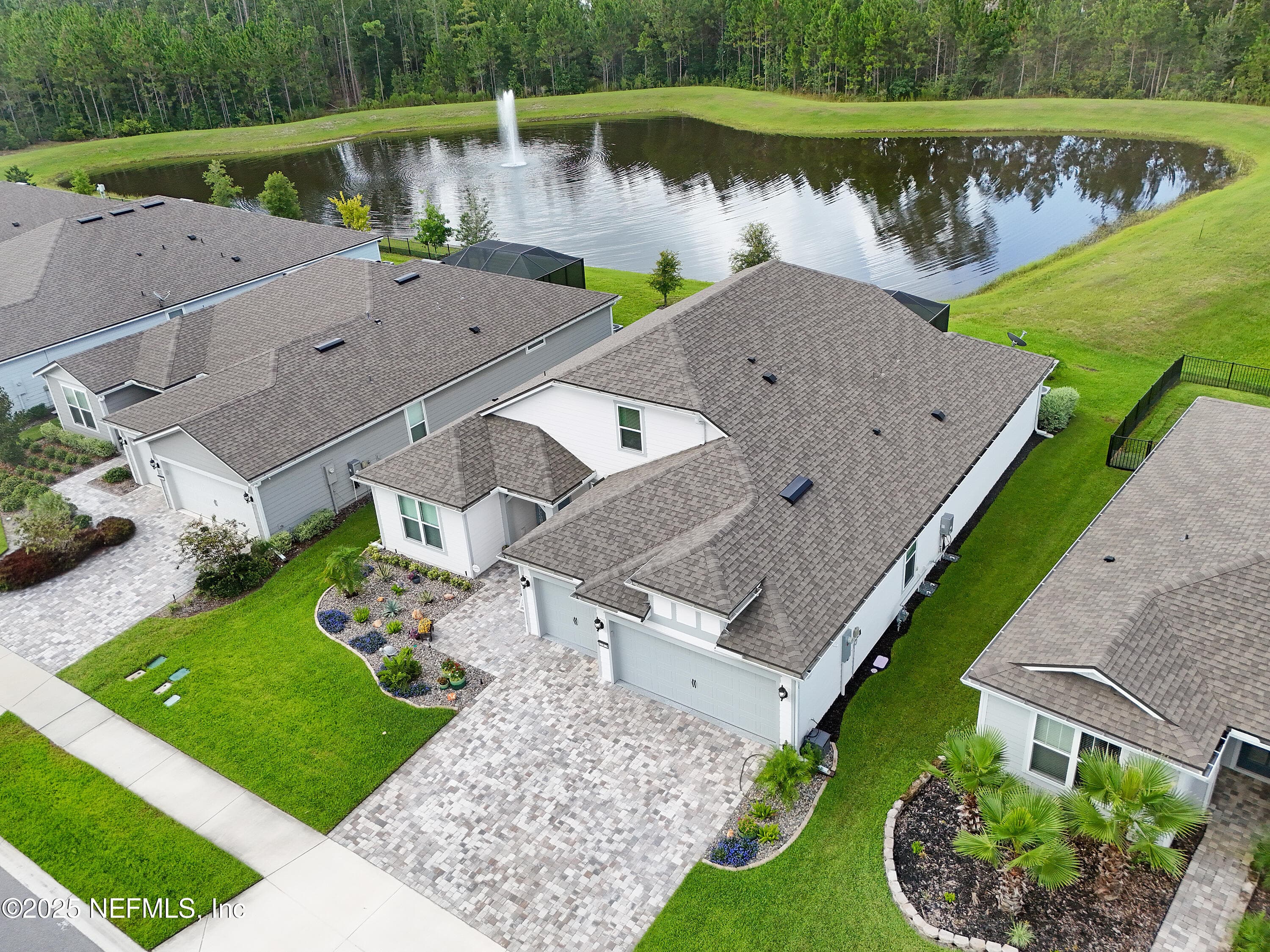 10470 ANTHEM Way, Jacksonville — photo 2