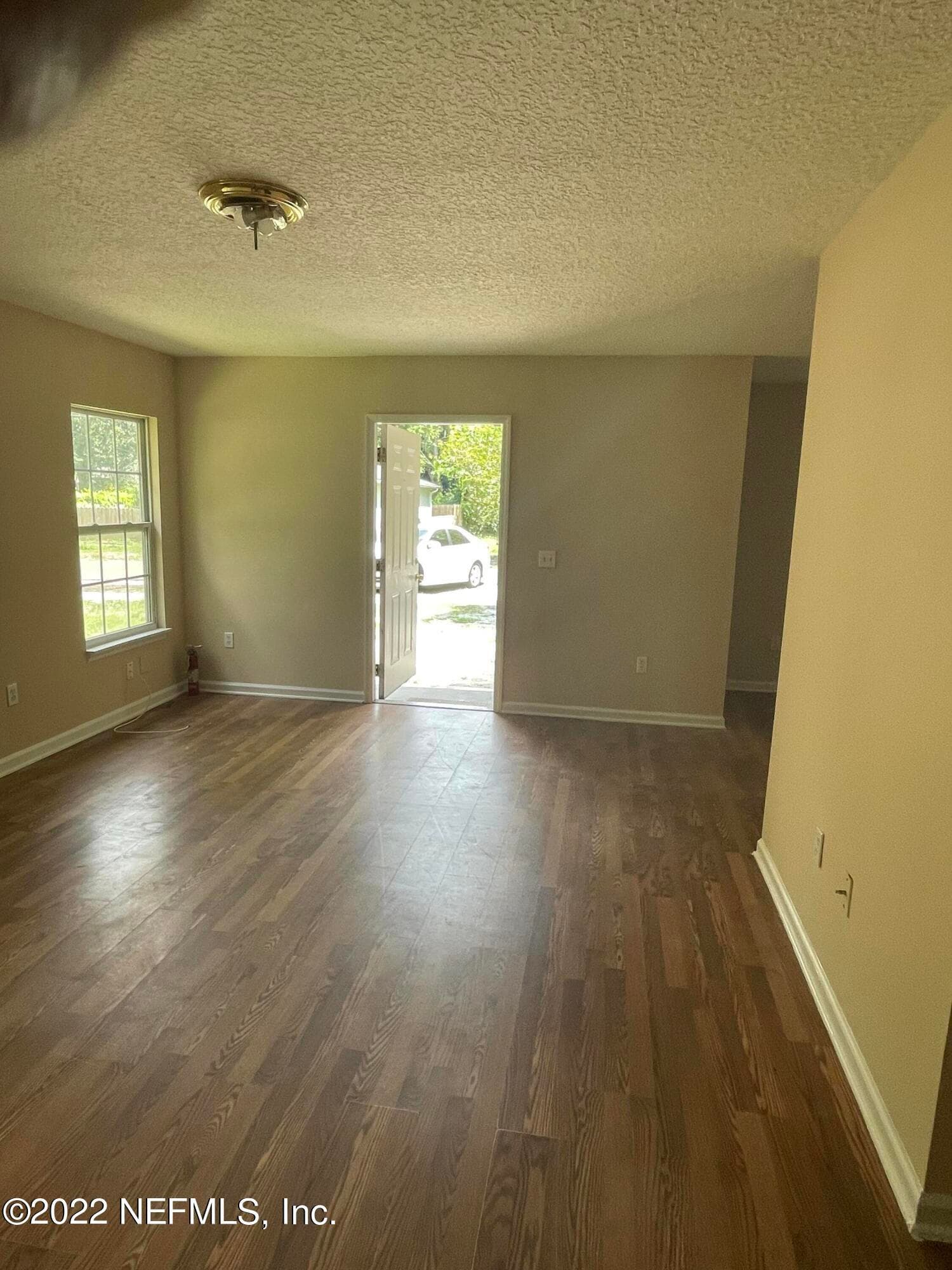 3806 PERRY Street, Jacksonville, FL 32206, Jacksonville — photo 3
