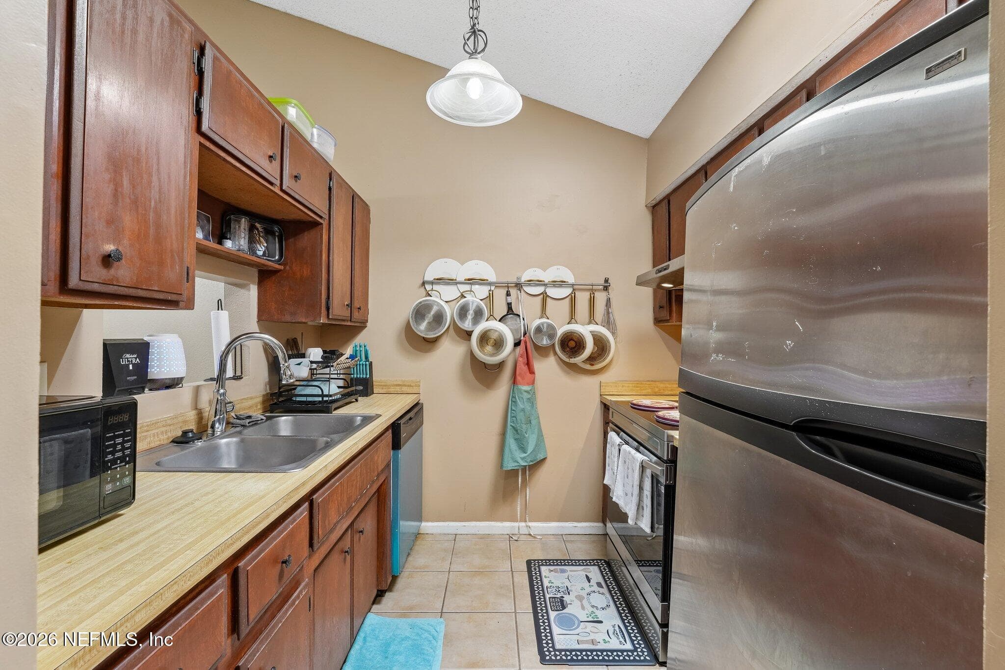 1317 ELLIS TRACE Drive W, Jacksonville, FL 32205, Jacksonville — photo 3