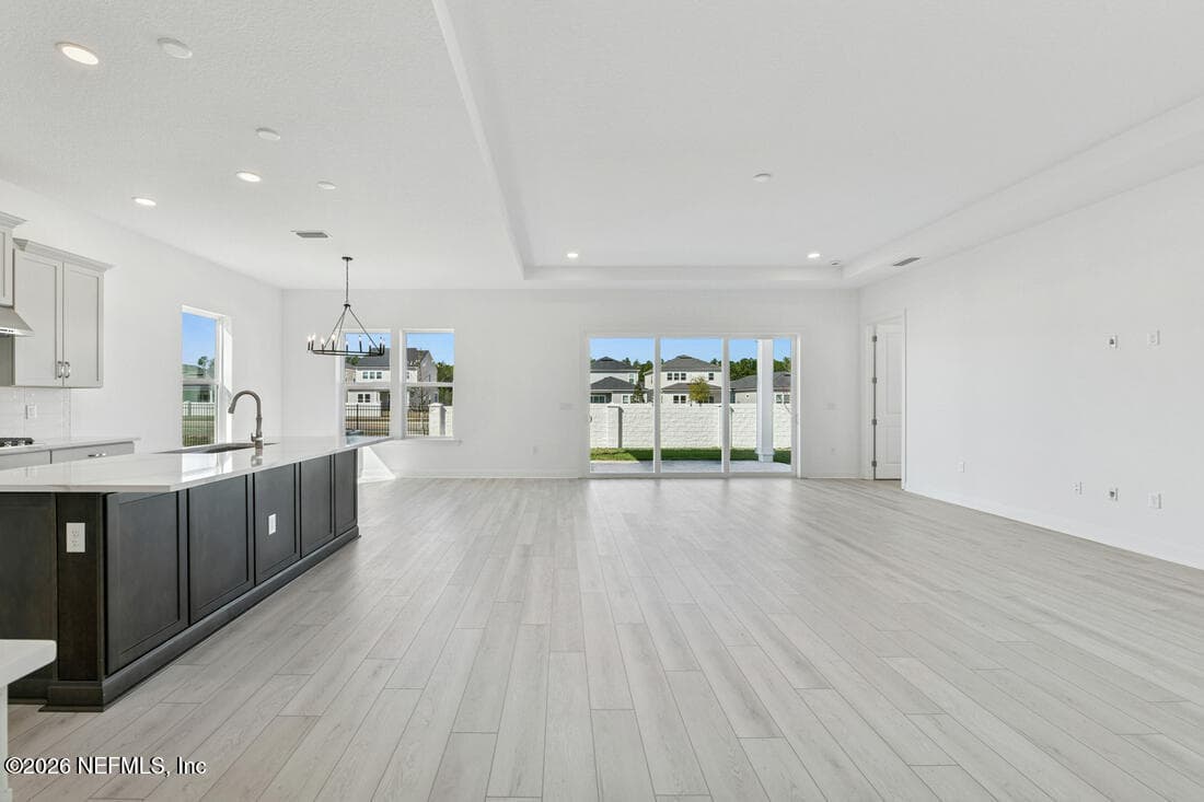415 SAPLING Terrace, St. Johns — photo 3