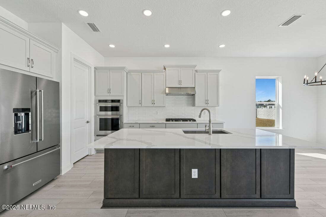 415 SAPLING Terrace, St. Johns — photo 2