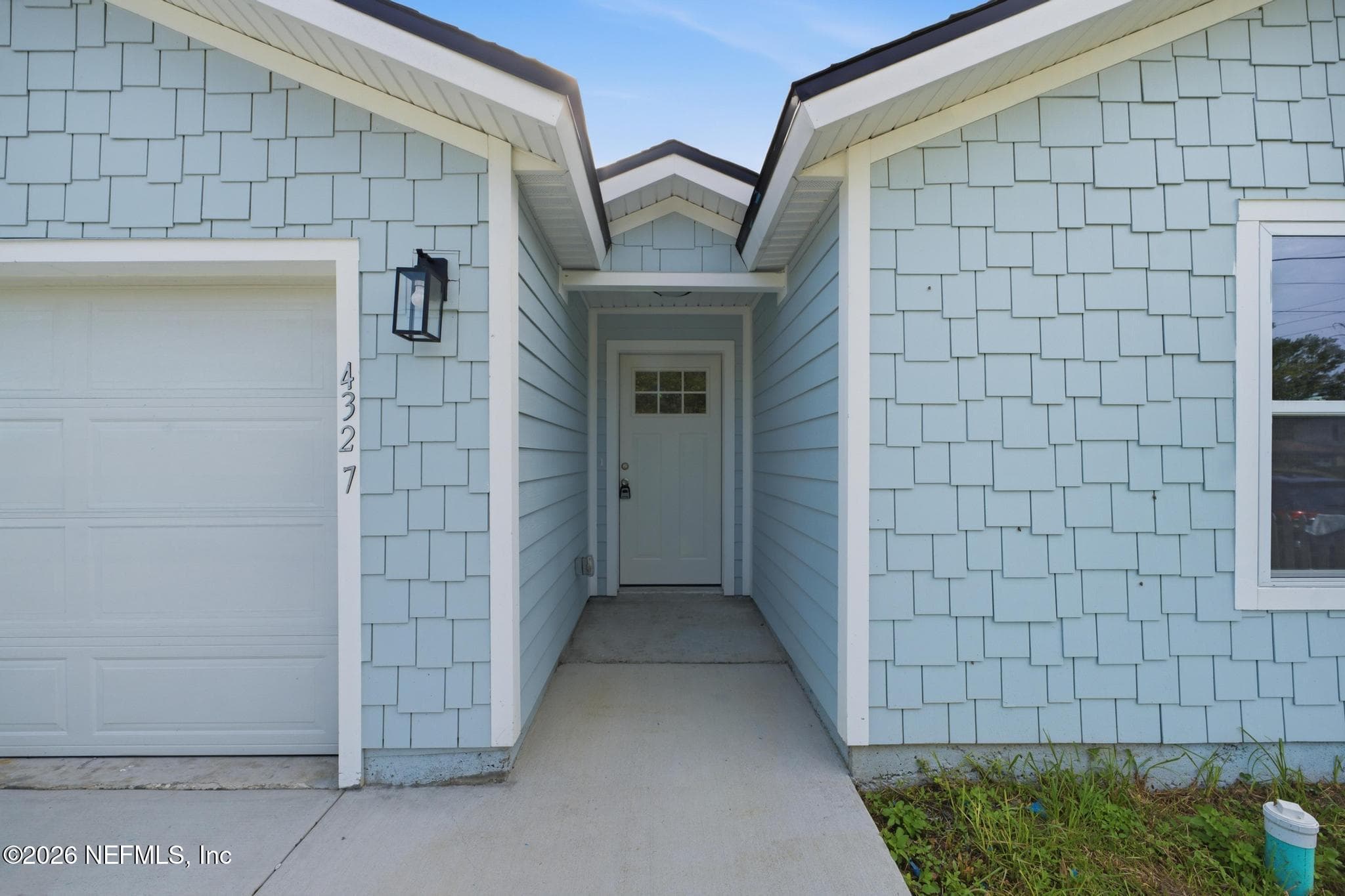 4327 BESSIE Circle E, Jacksonville, FL 32209, Jacksonville — photo 3