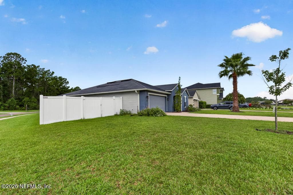 76842 TIMBERCREEK Boulevard, Yulee, FL 32097, Yulee — photo 3