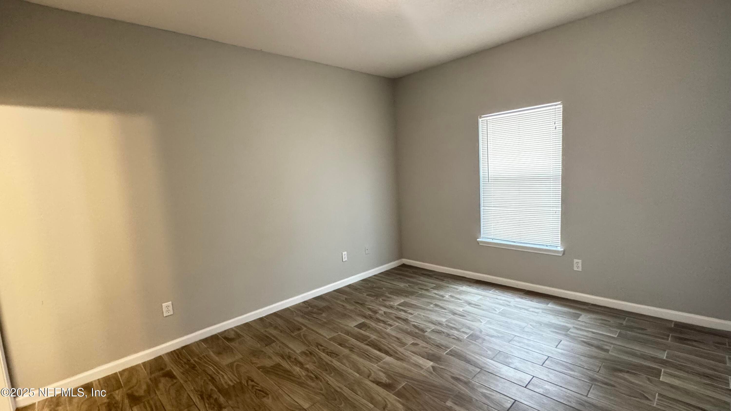 3631 KIRKPATRICK Circle 2, Jacksonville, FL 32210, Jacksonville — photo 2