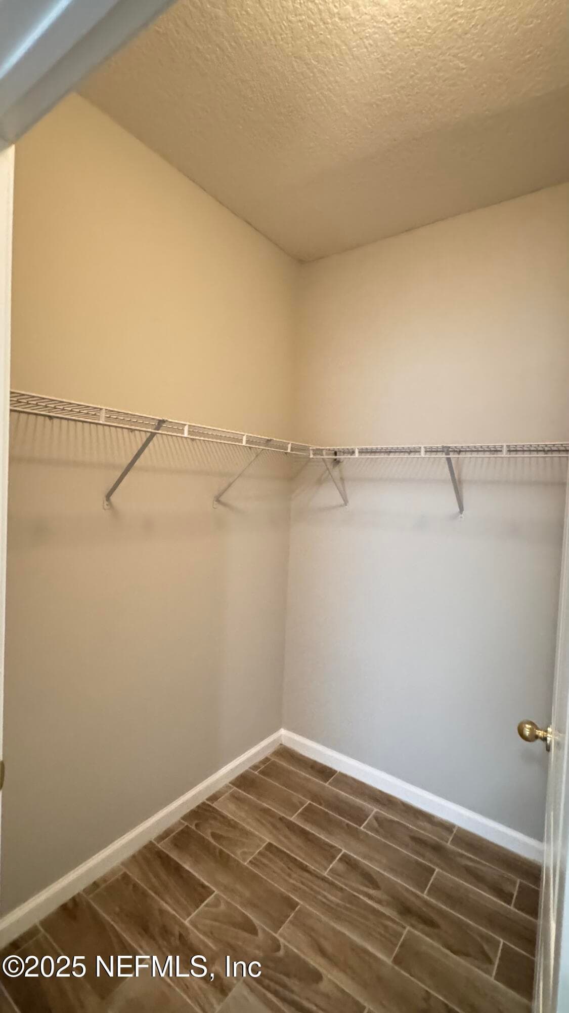 3631 KIRKPATRICK Circle 2, Jacksonville, FL 32210, Jacksonville — photo 3