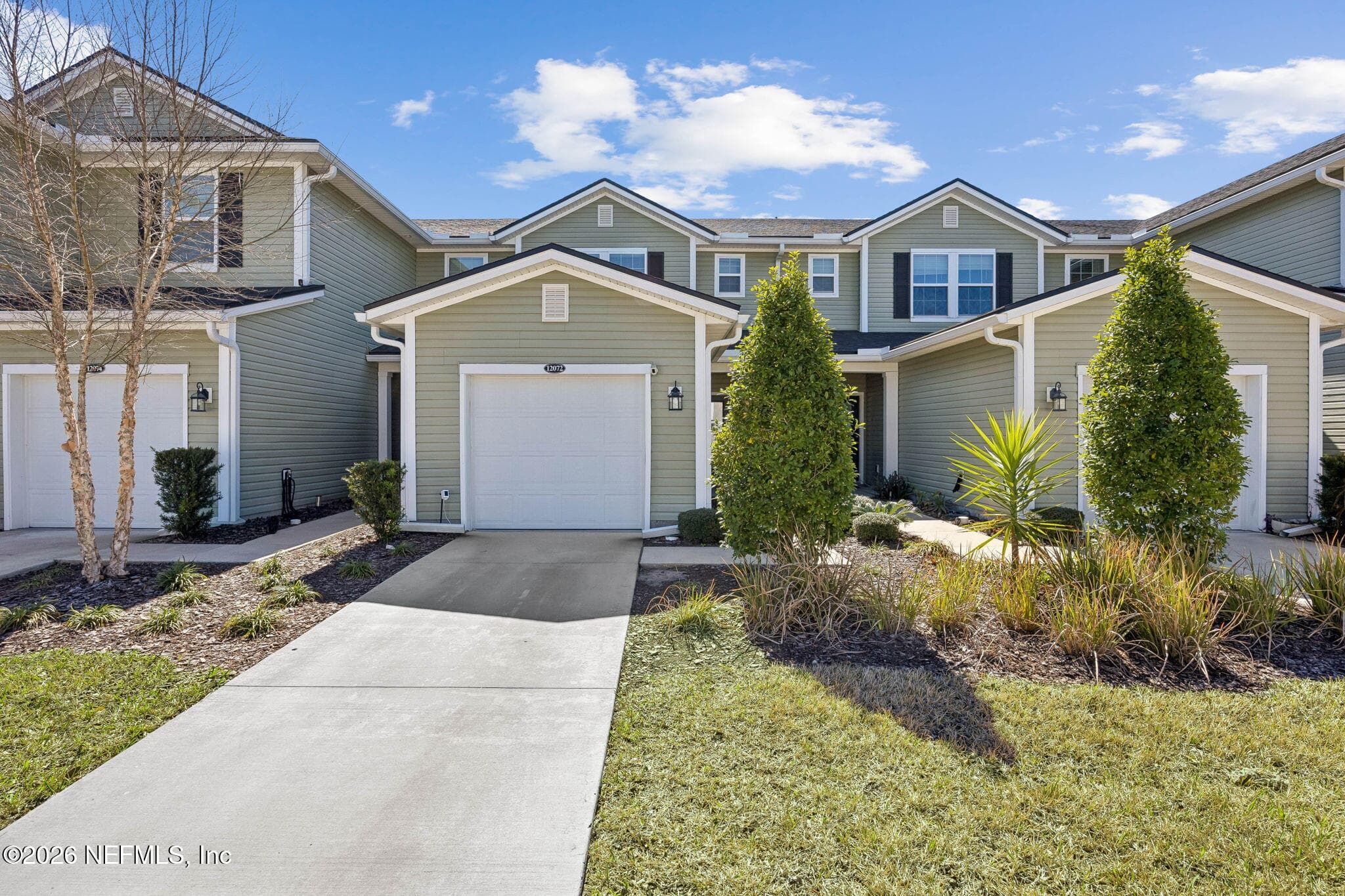 12072 CALVESTA Street, Jacksonville, FL 32256, Jacksonville — photo 2