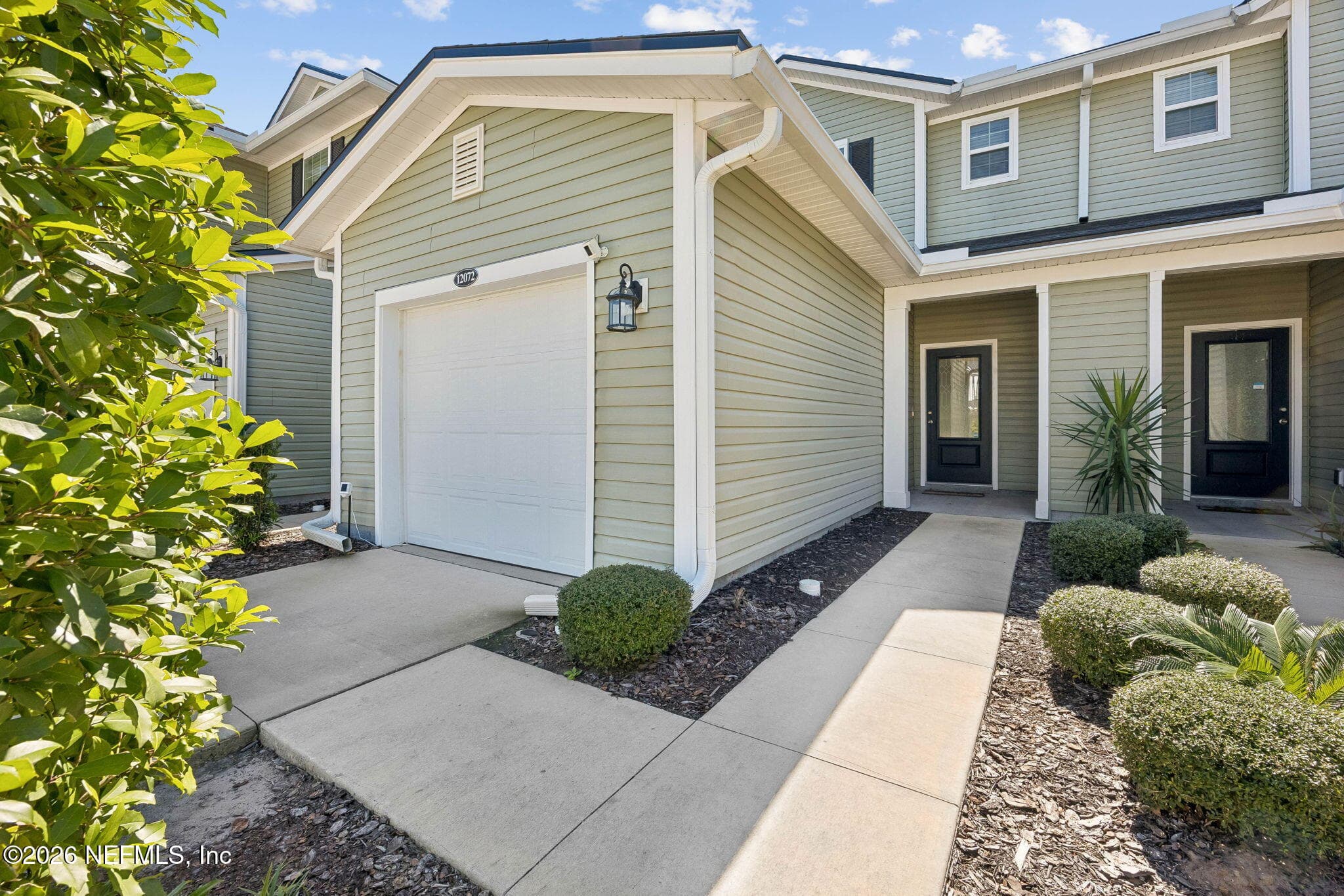 12072 CALVESTA Street, Jacksonville, FL 32256, Jacksonville — photo 3