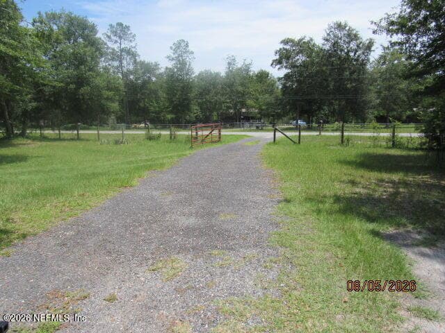 191 MIMOSA Avenue N, Middleburg, FL 32068, Middleburg — photo 3
