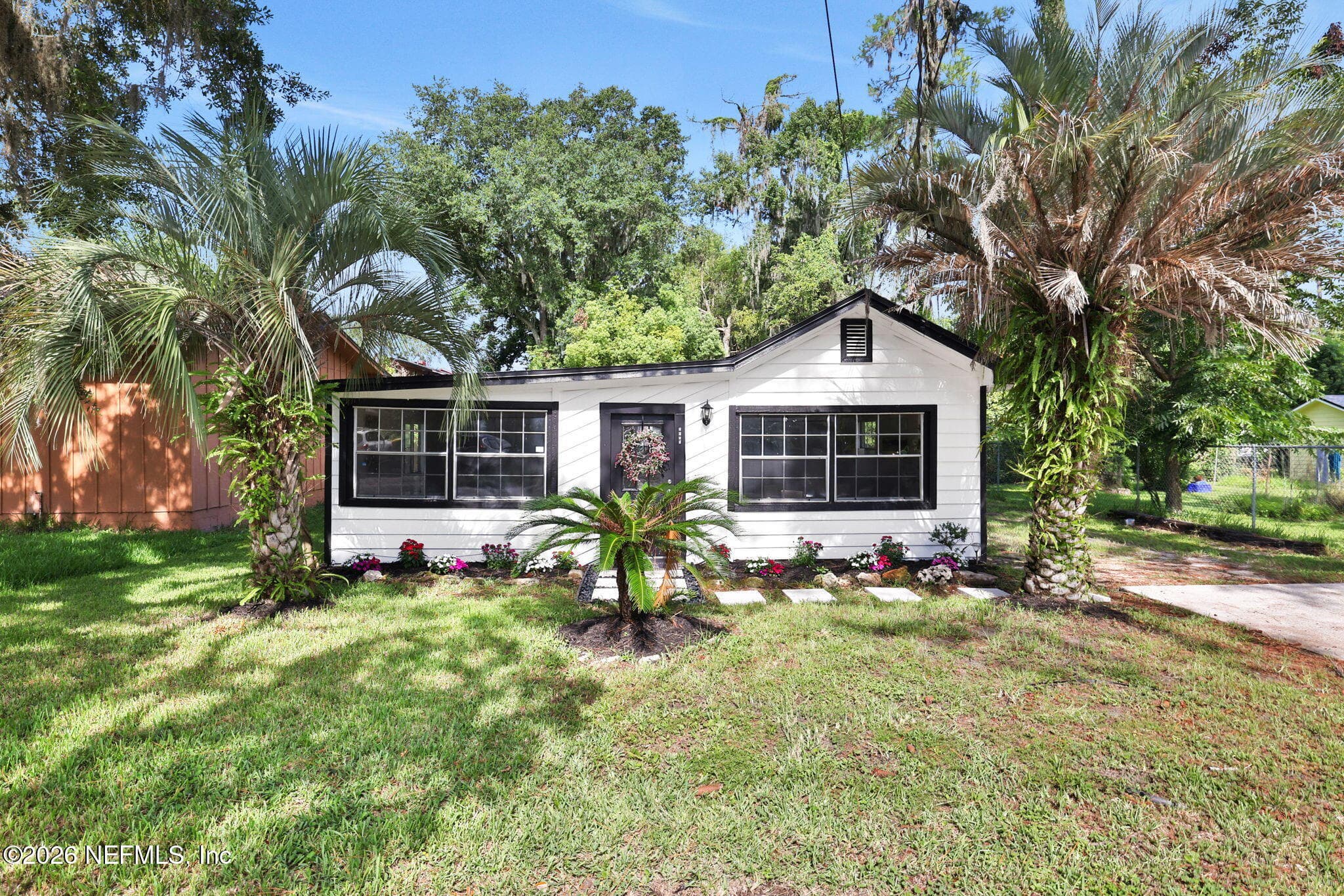 3304 SPRING GLEN Road, Jacksonville, FL 32207, Jacksonville — photo 3
