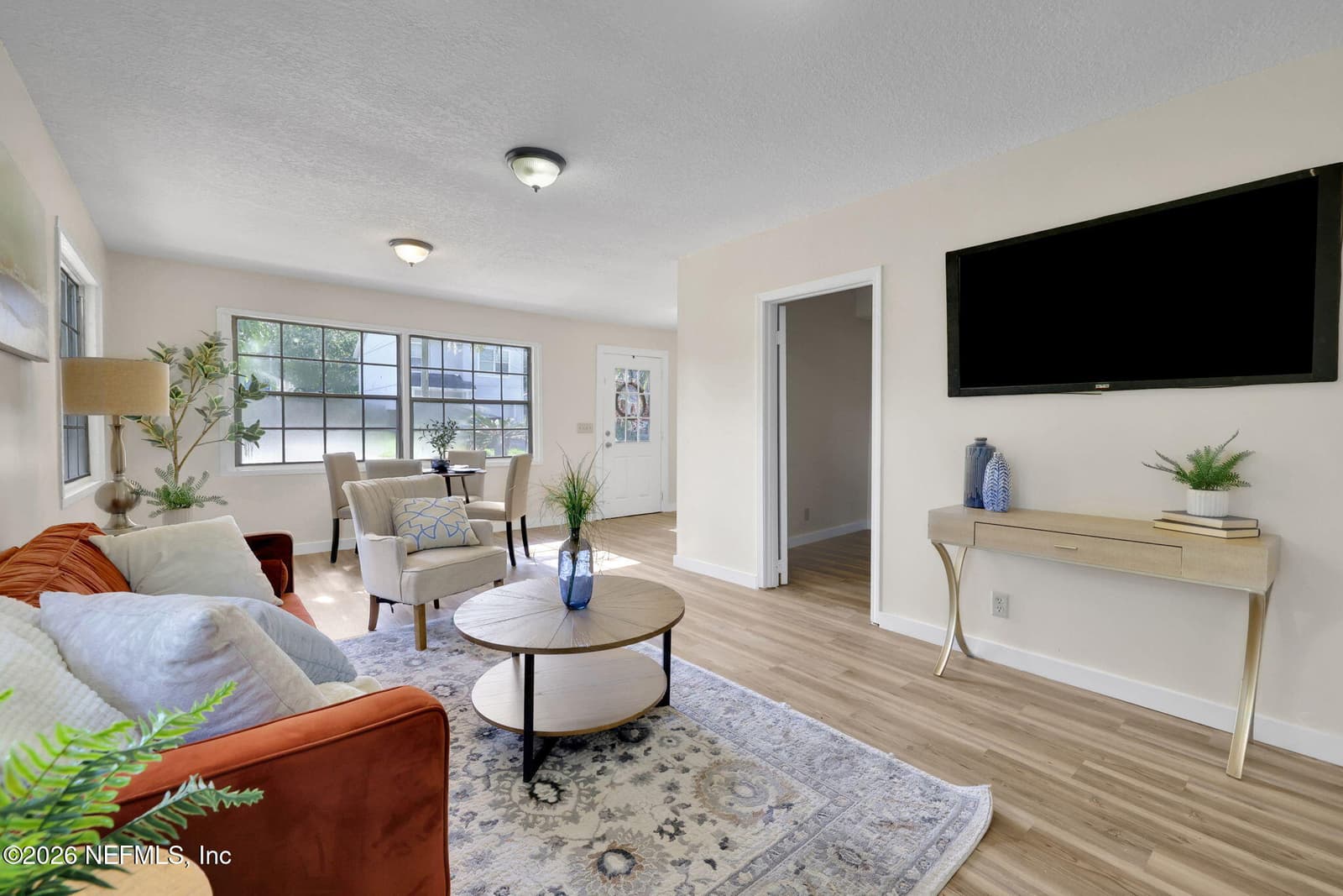 3304 SPRING GLEN Road, Jacksonville
