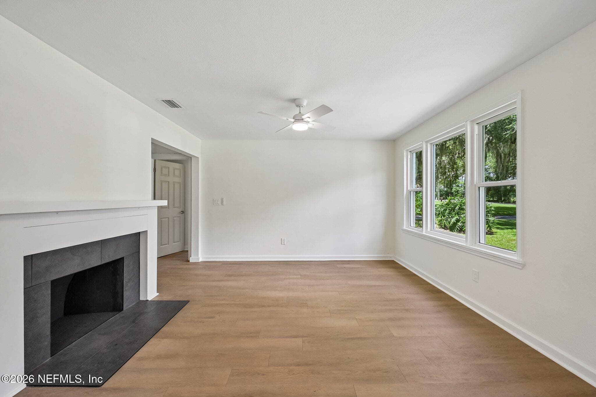 5834 HYDE GROVE Avenue, Jacksonville — photo 3