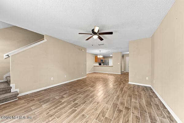 7705 HIGHCHAIR Lane, Jacksonville, FL 32210, Jacksonville — photo 2